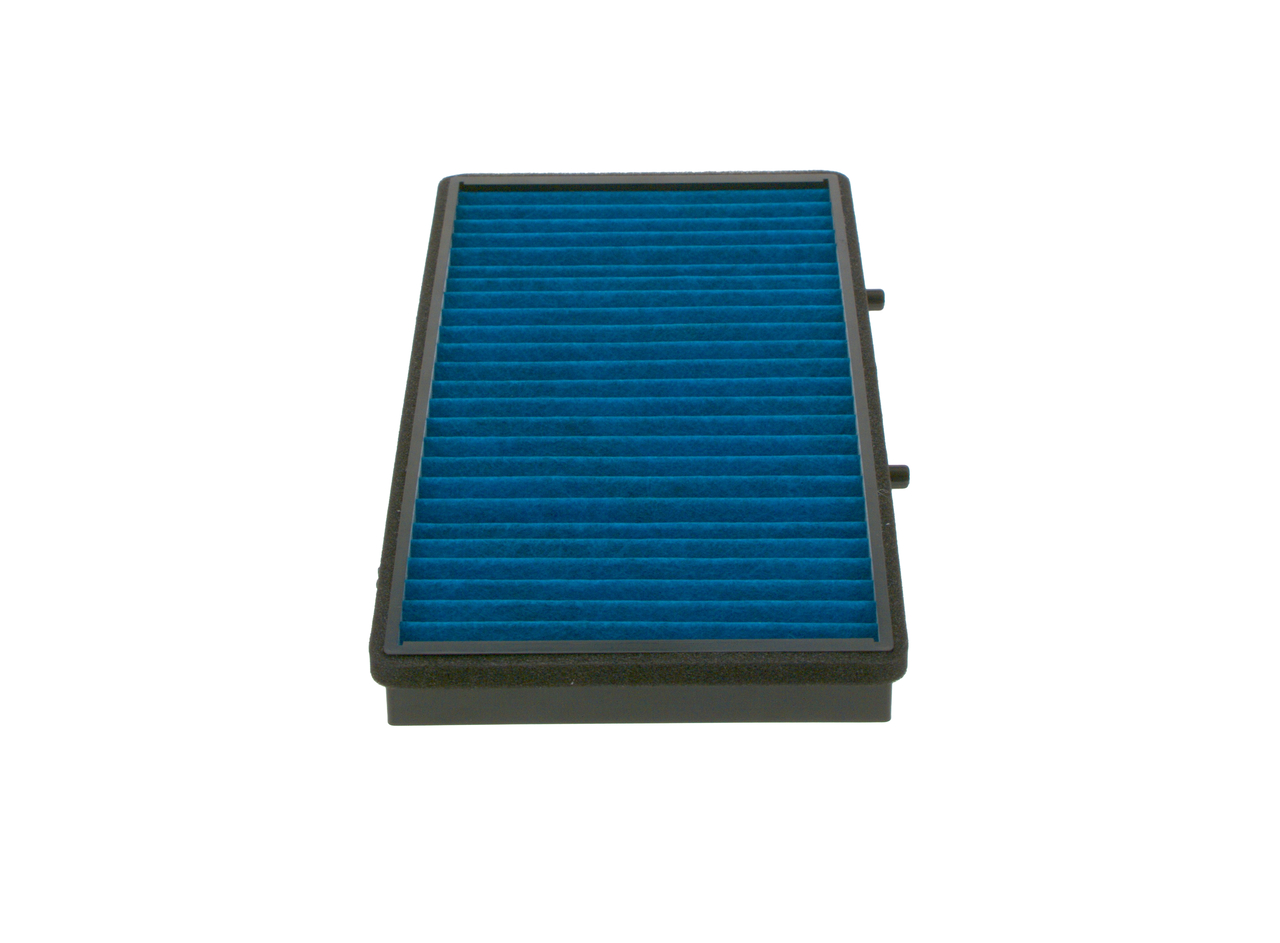 Filtru polen BOSCH 0986628576