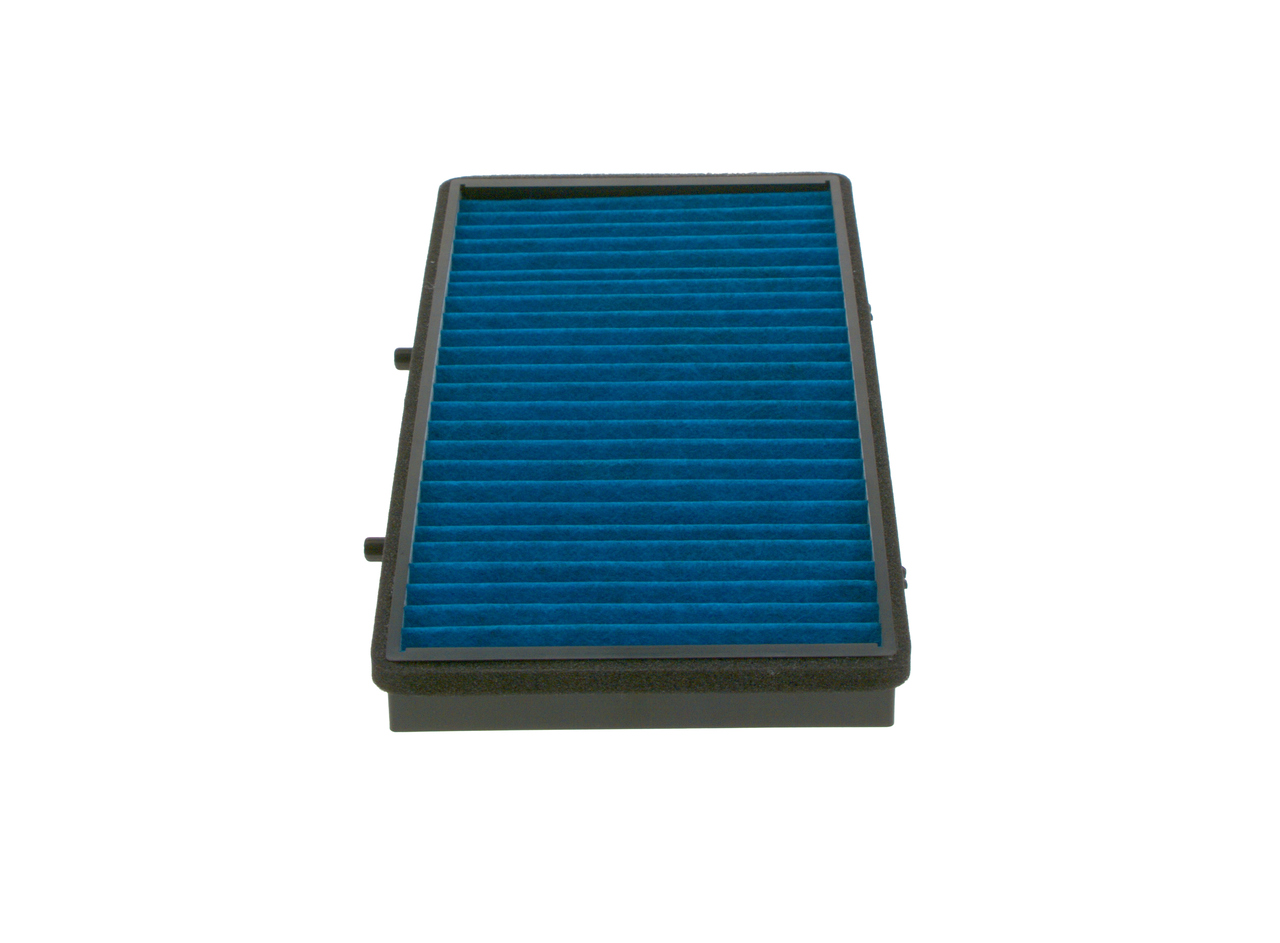 Filtru polen BOSCH 0986628576