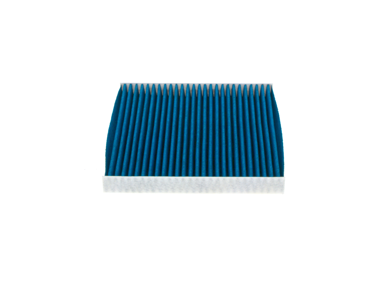 Filtru polen BOSCH 0986628577