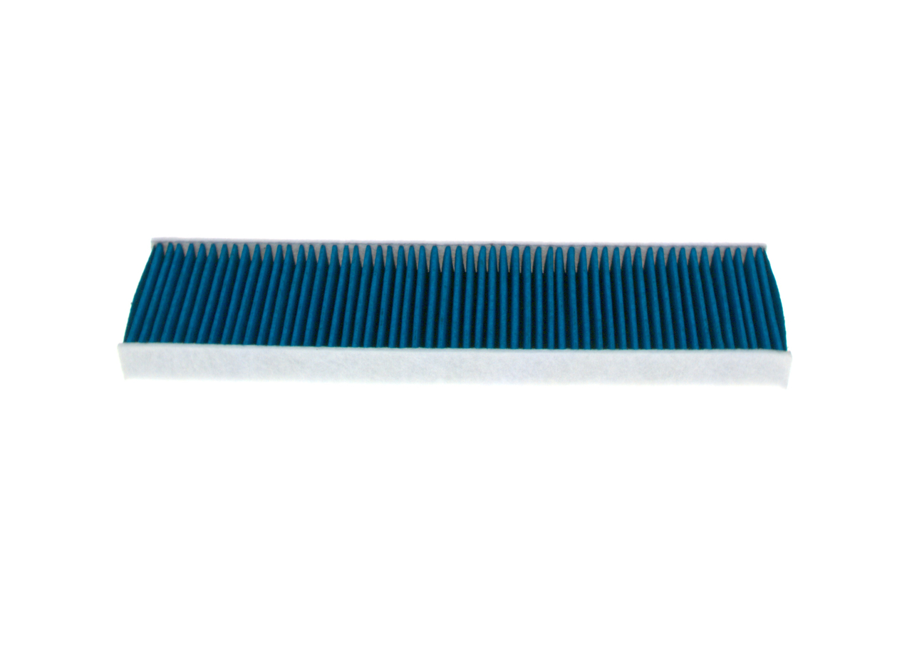 Filtru polen BOSCH 0 986 628 579