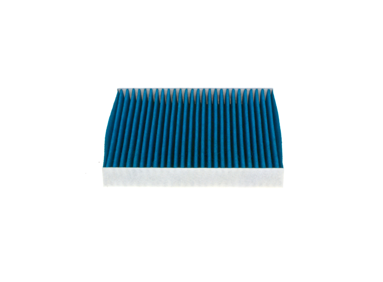 Filtru polen BOSCH 0986628581