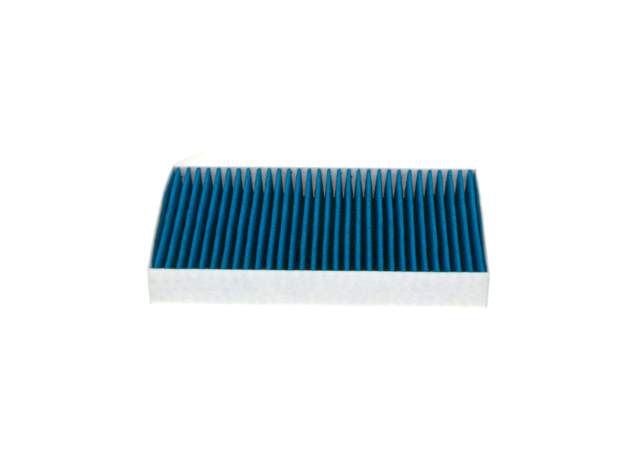Filtru polen BOSCH 0986628583