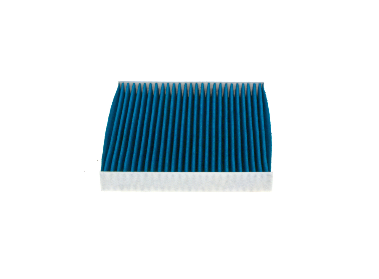 Filtru polen BOSCH 0986628584