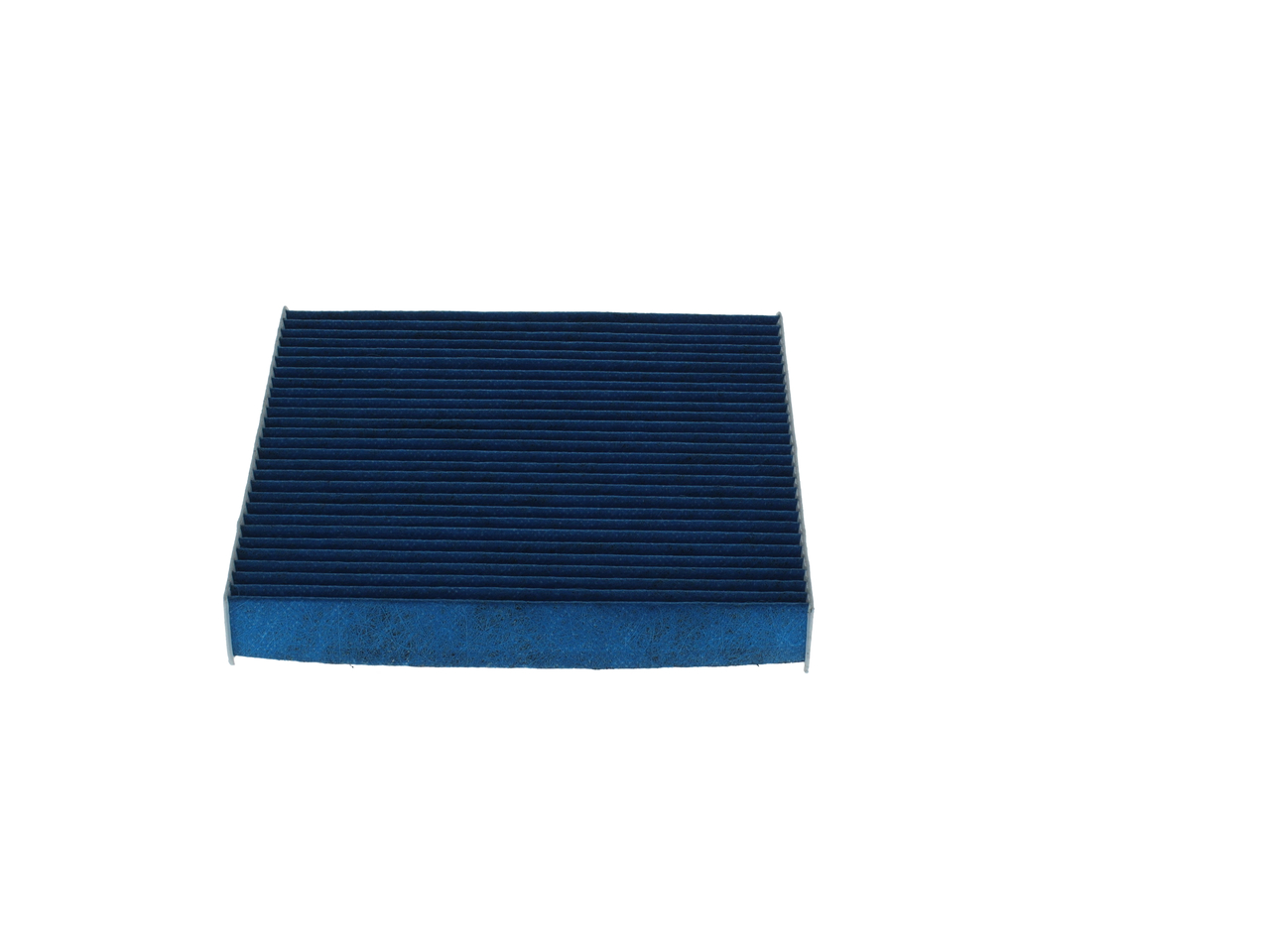 Filtru polen BOSCH 0986628590