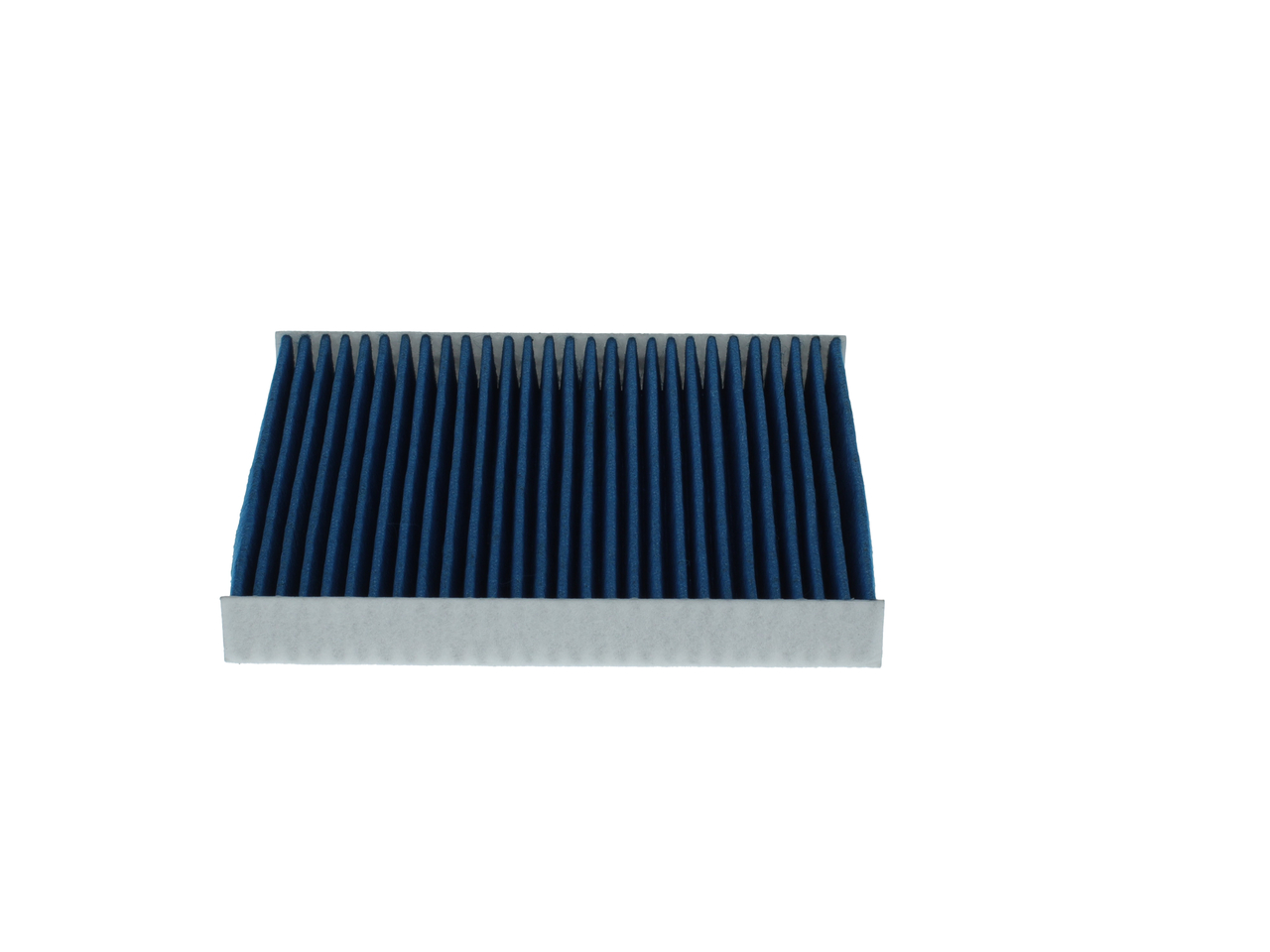 Filtru polen BOSCH 0986628590