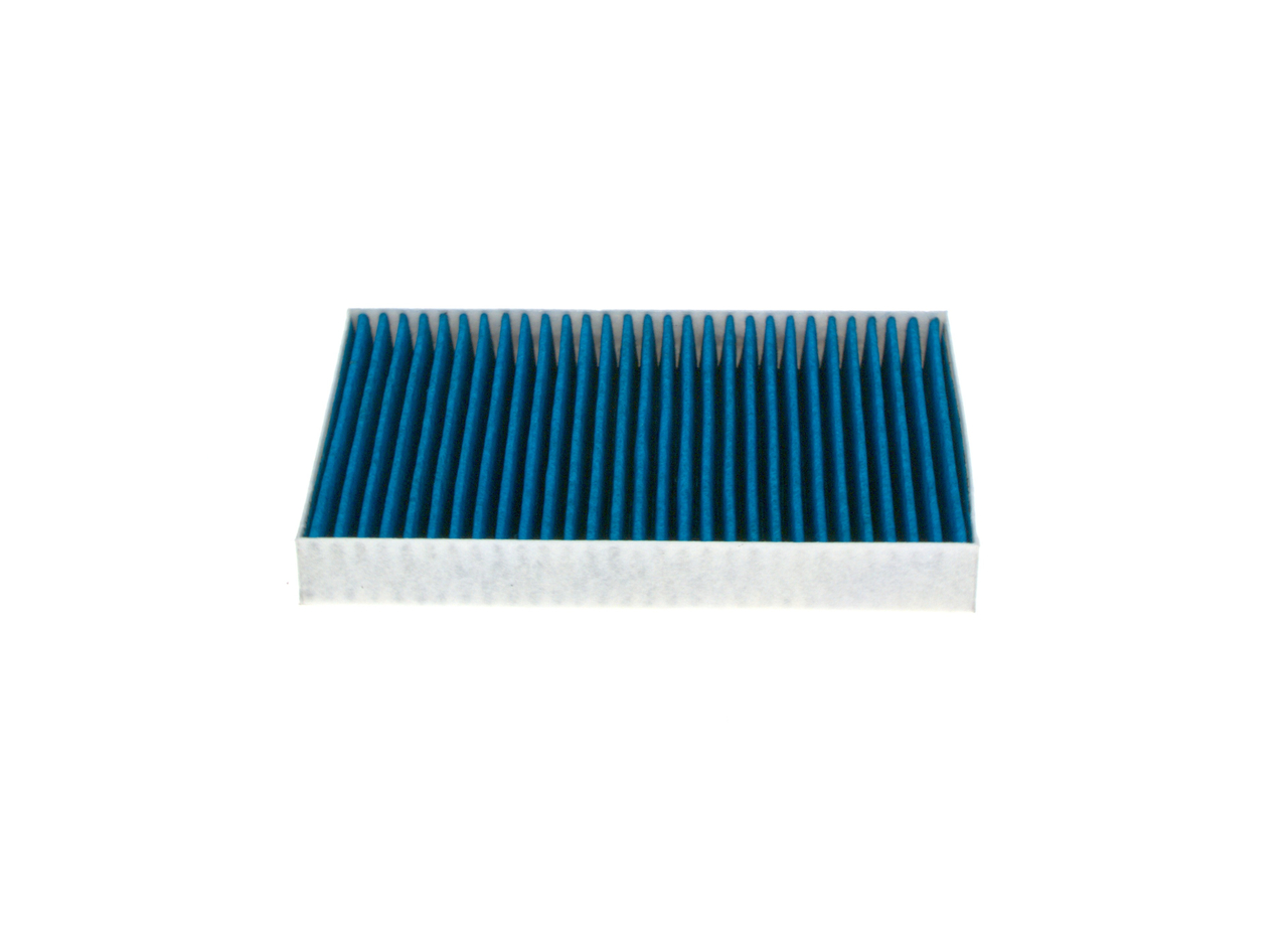 Filtru polen BOSCH 0986628592