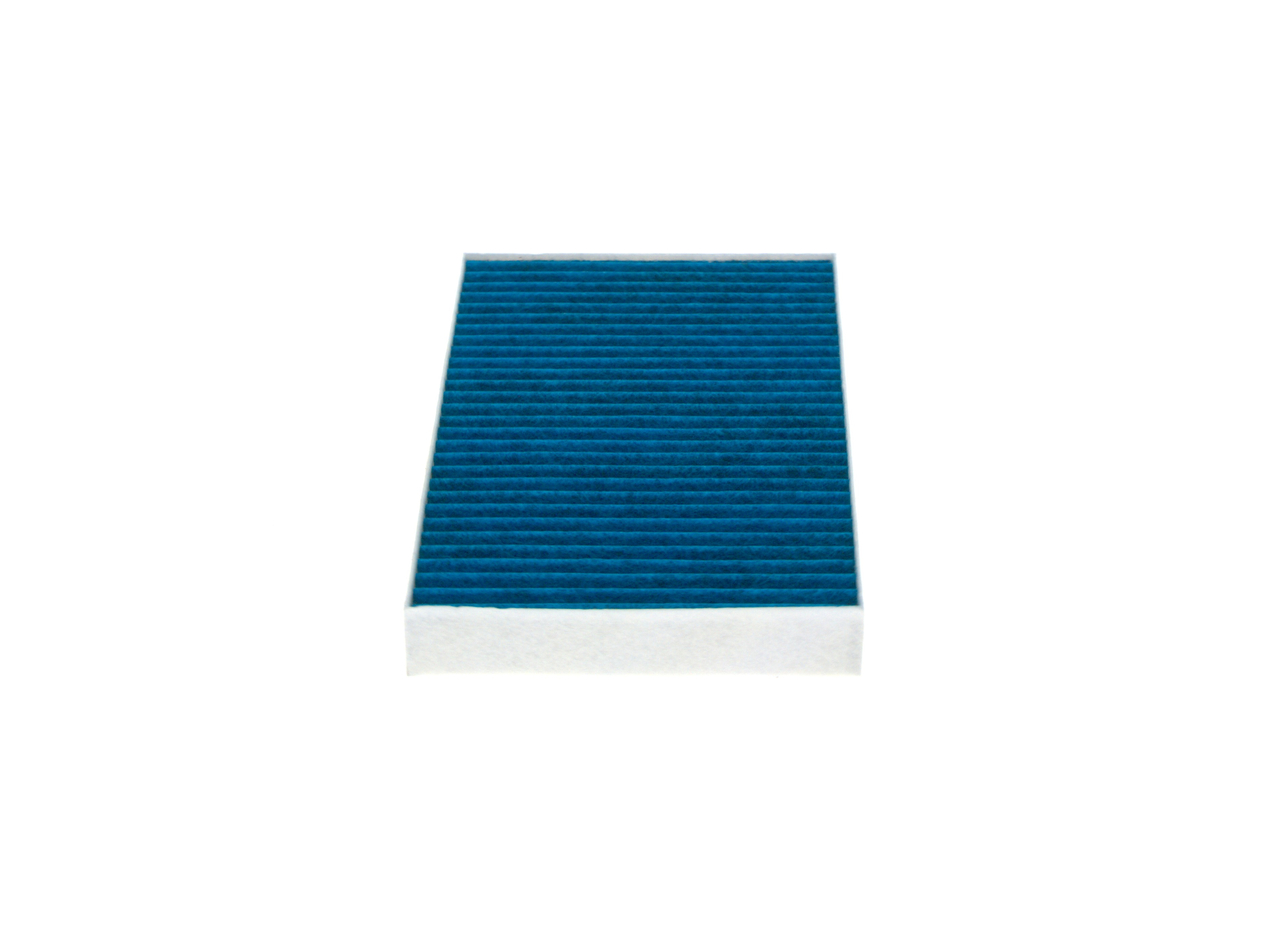 Filtru polen BOSCH 0986628592