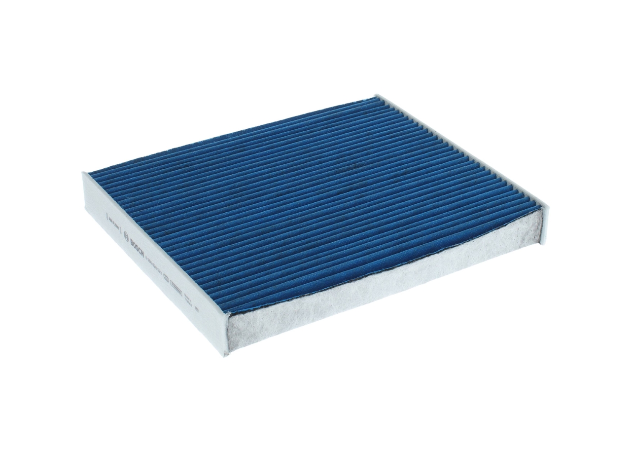 Filtru polen BOSCH 0 986 628 593