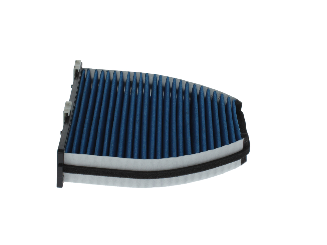 Filtru polen BOSCH 0986628600