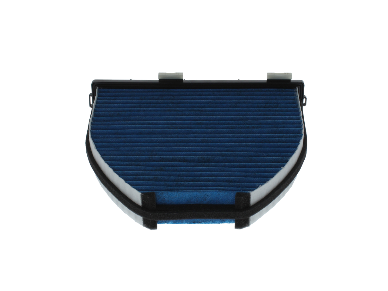 Filtru polen BOSCH 0986628600