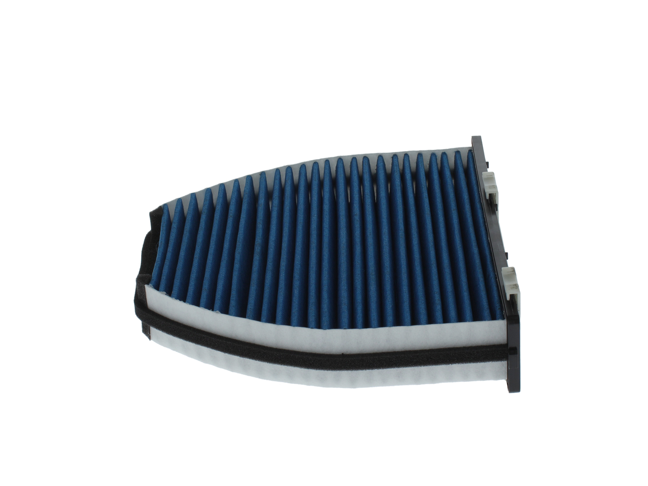 Filtru polen BOSCH 0986628600