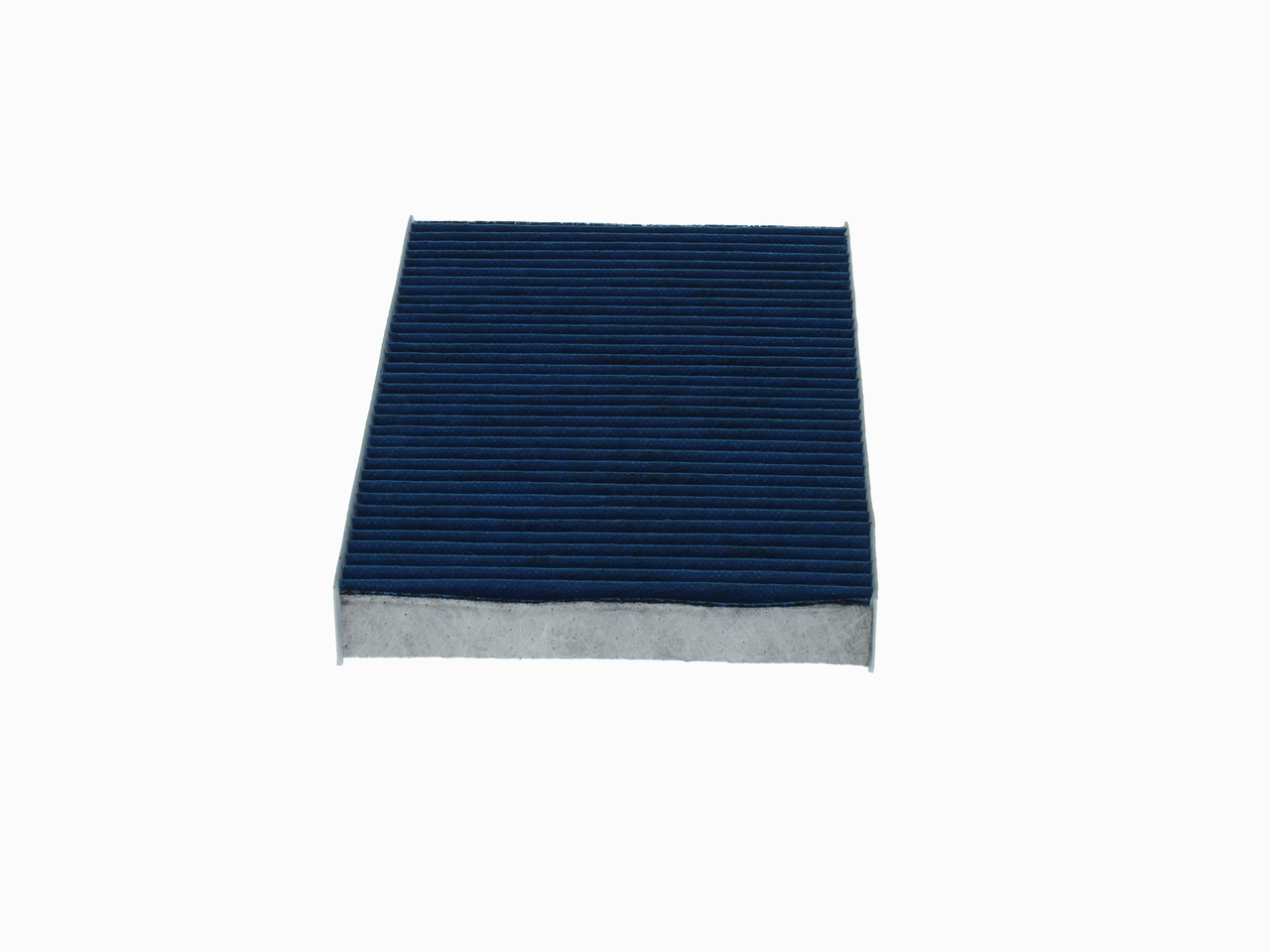 Filtru polen BOSCH 0986628601