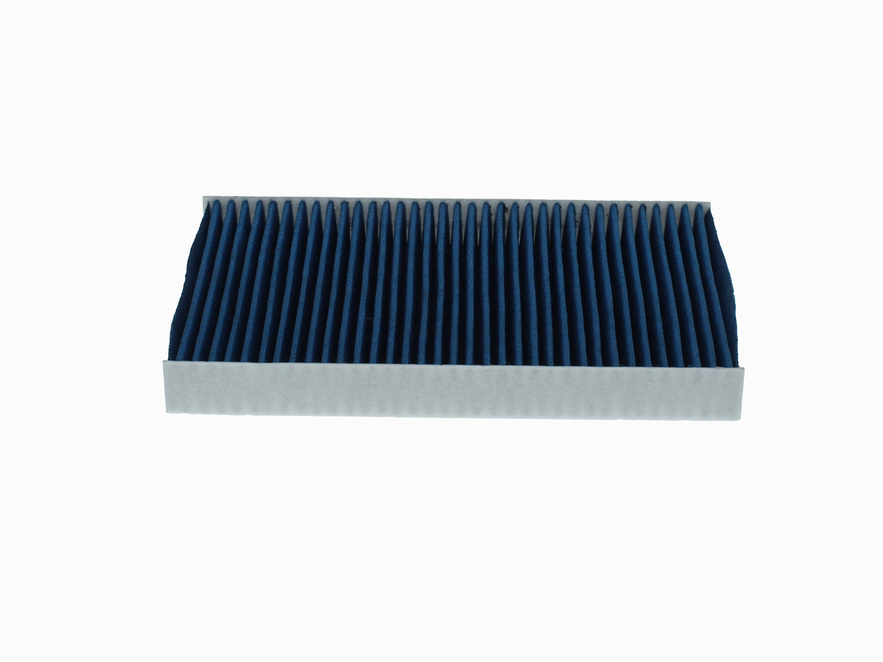 Filtru polen BOSCH 0986628601