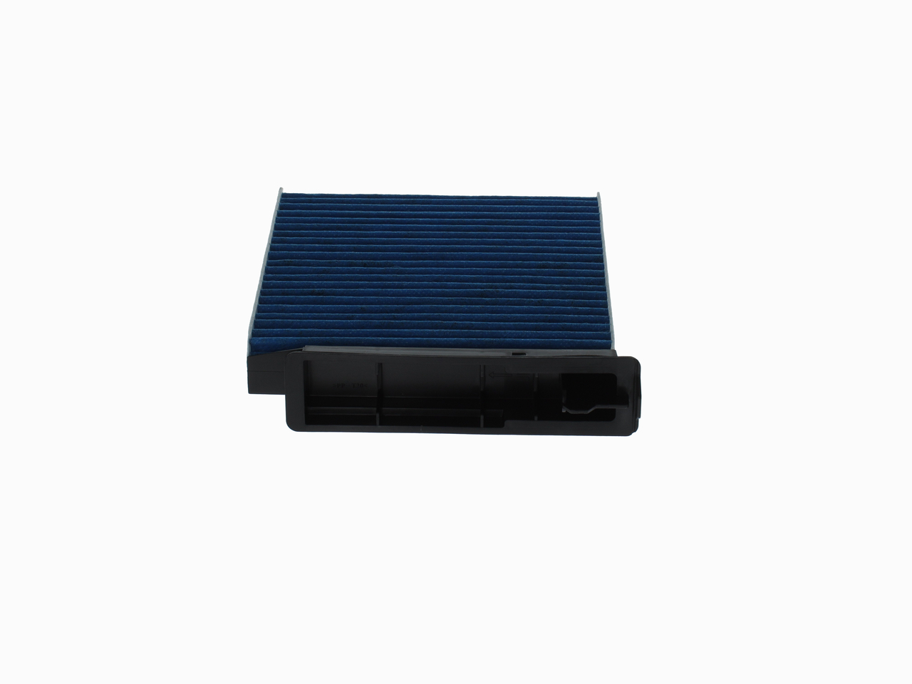 Filtru polen BOSCH 0986628602