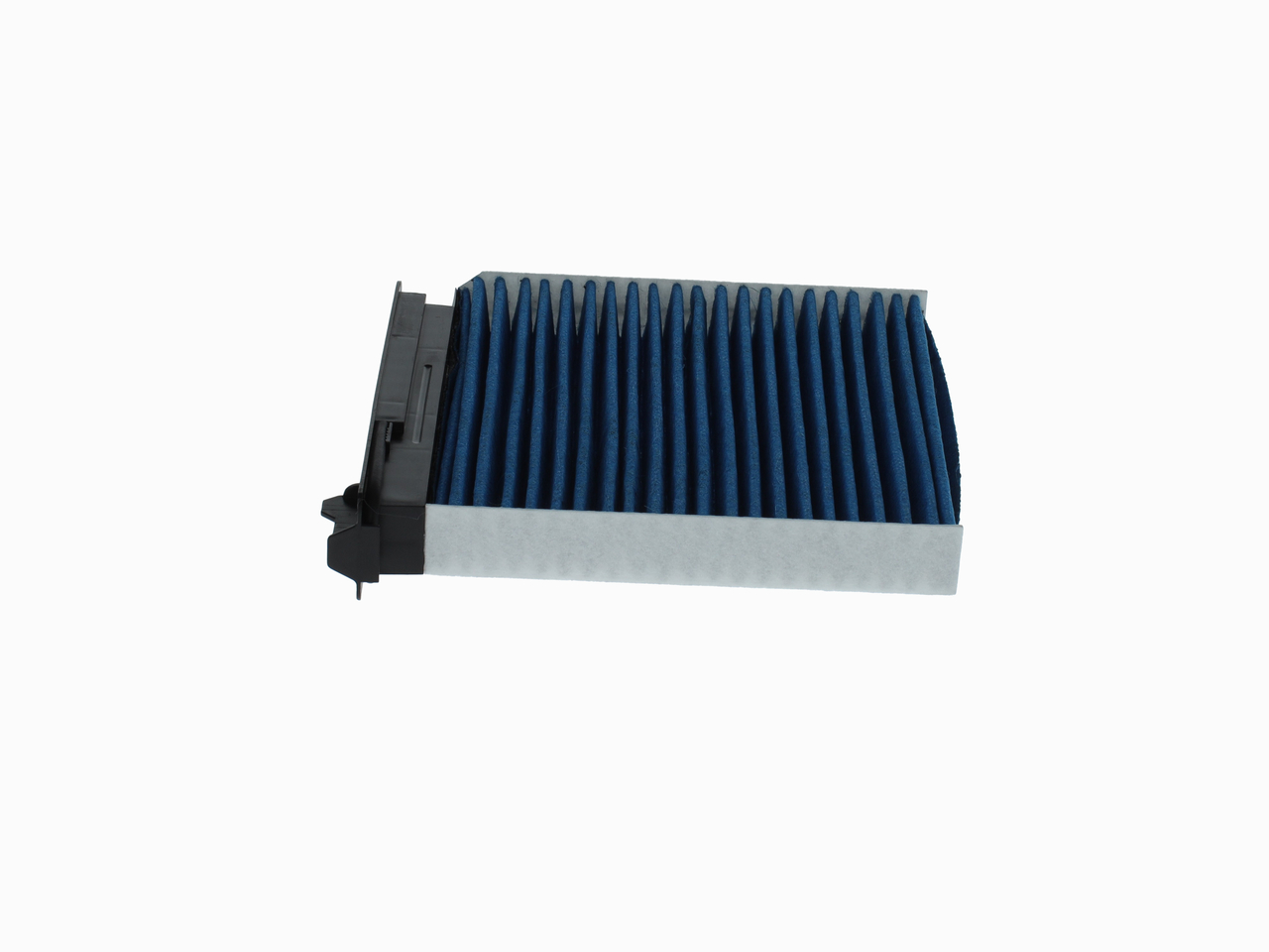 Filtru polen BOSCH 0986628602