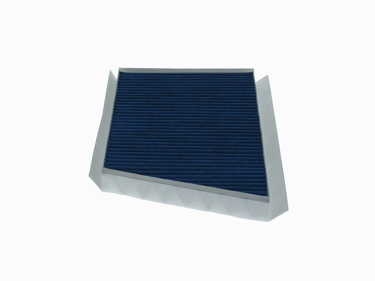 Filtru polen BOSCH 0986628603