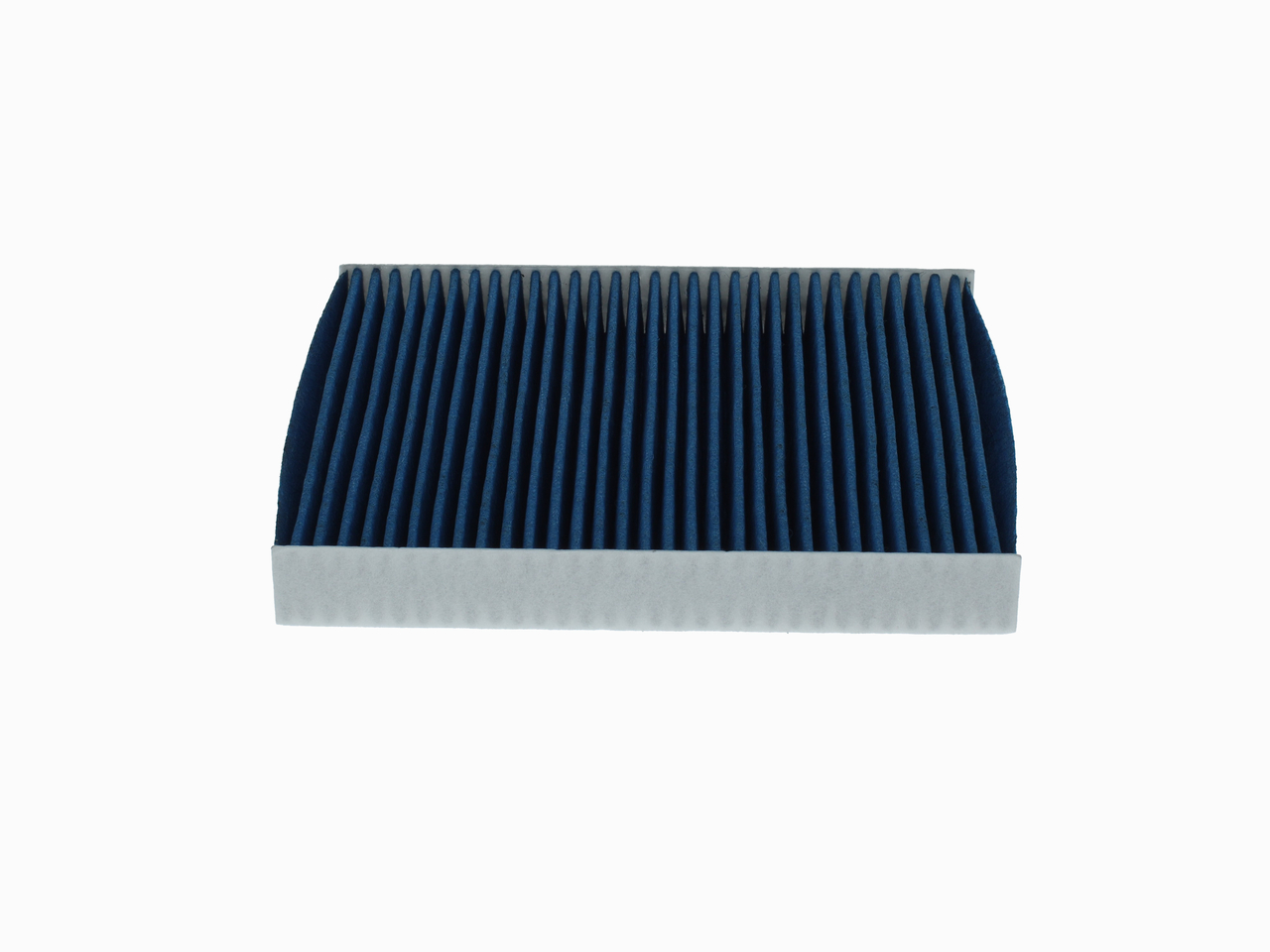 Filtru polen BOSCH 0986628604