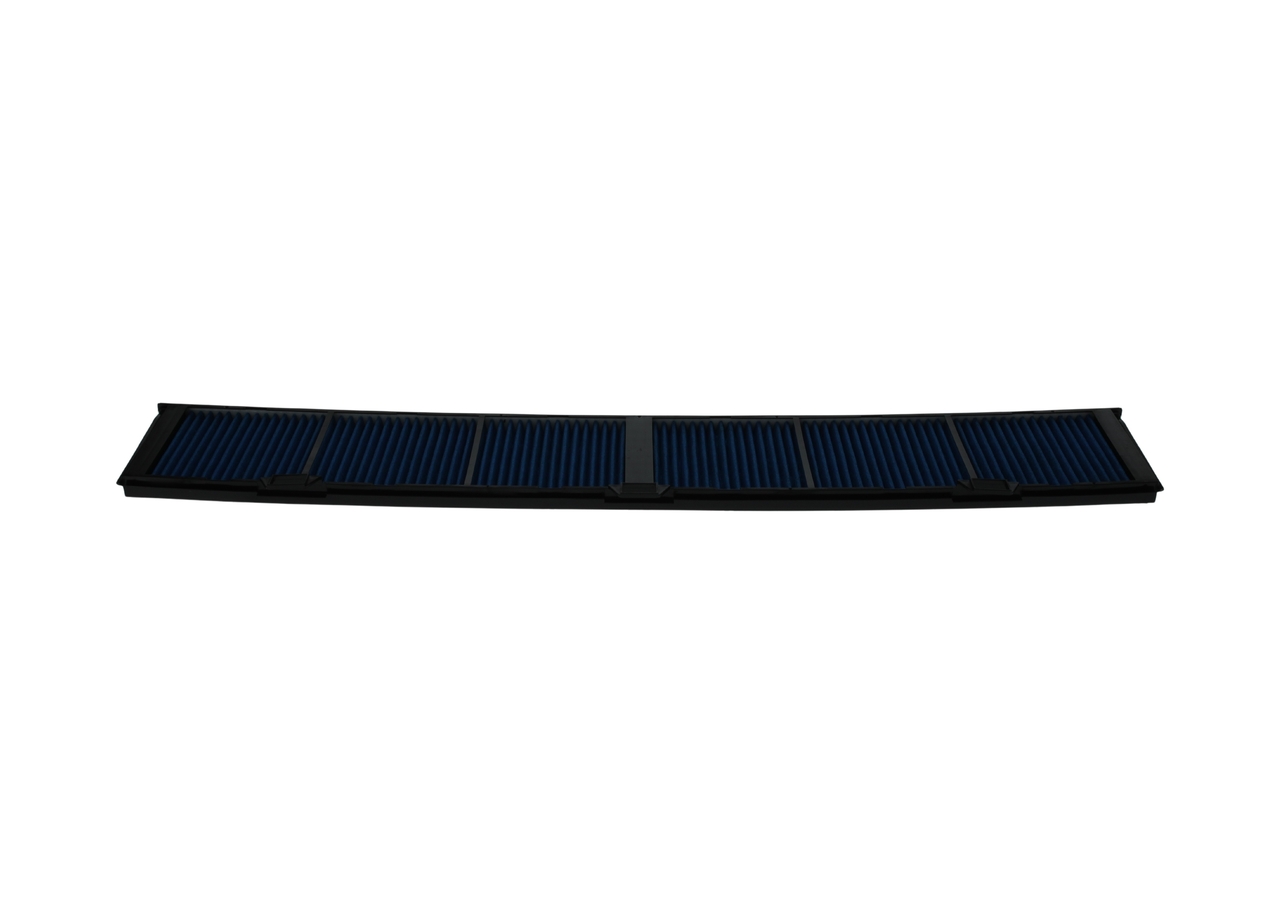 Filtru polen BOSCH 0986628608