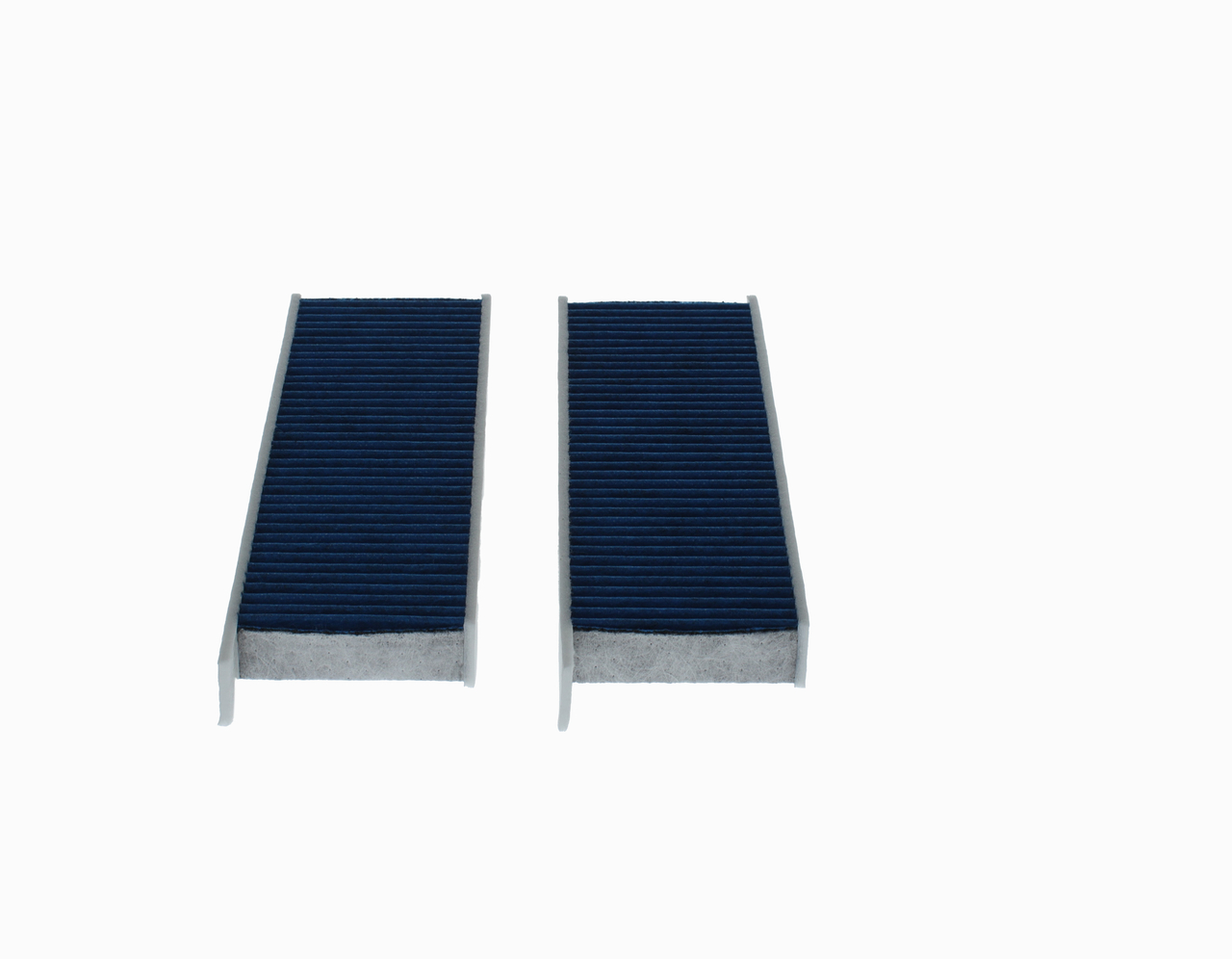 Filtru polen BOSCH 0986628610
