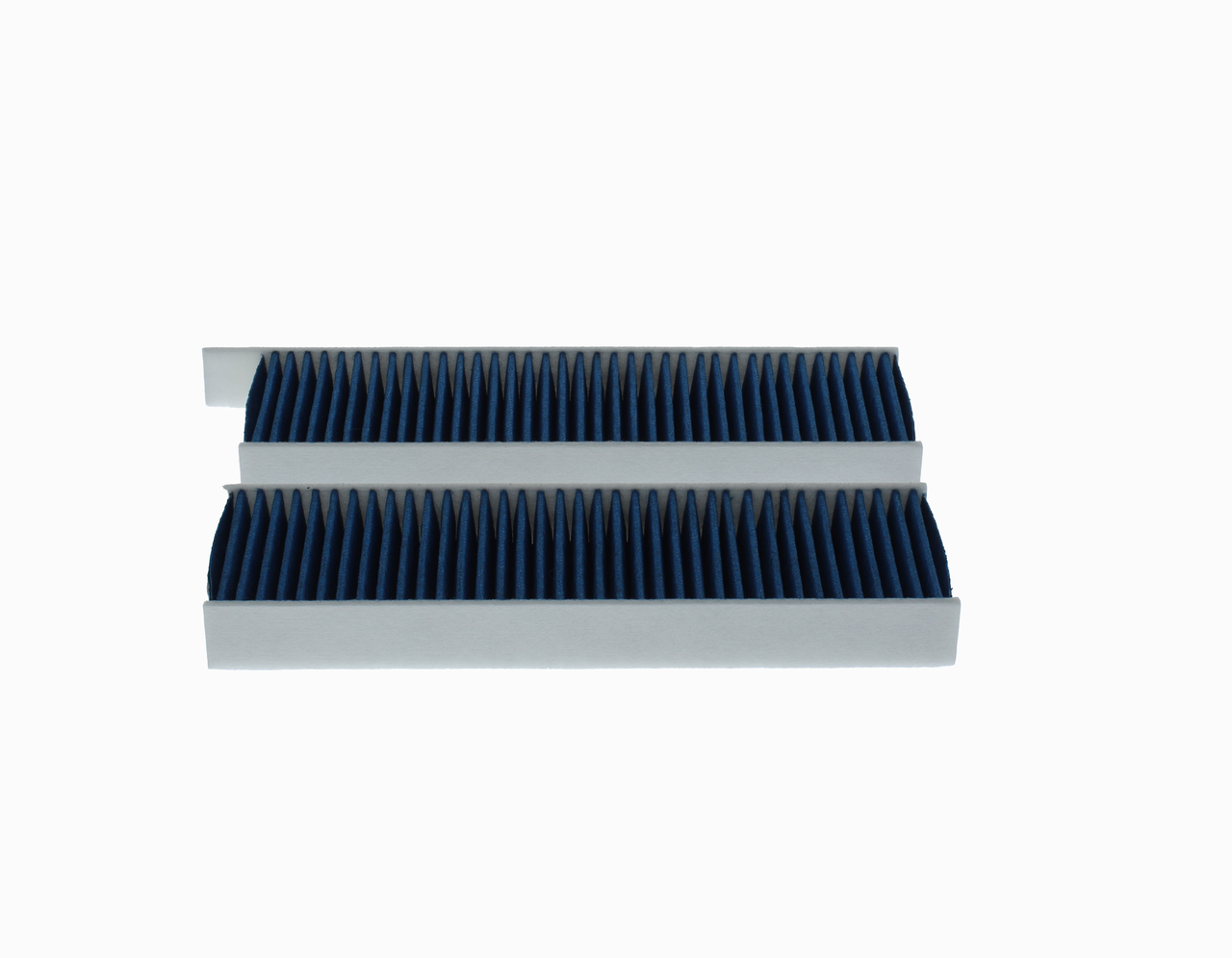 Filtru polen BOSCH 0986628610