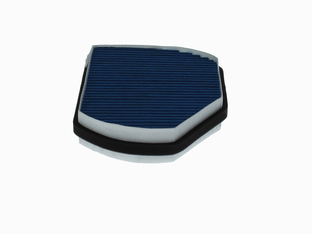 Filtru polen BOSCH 0986628611