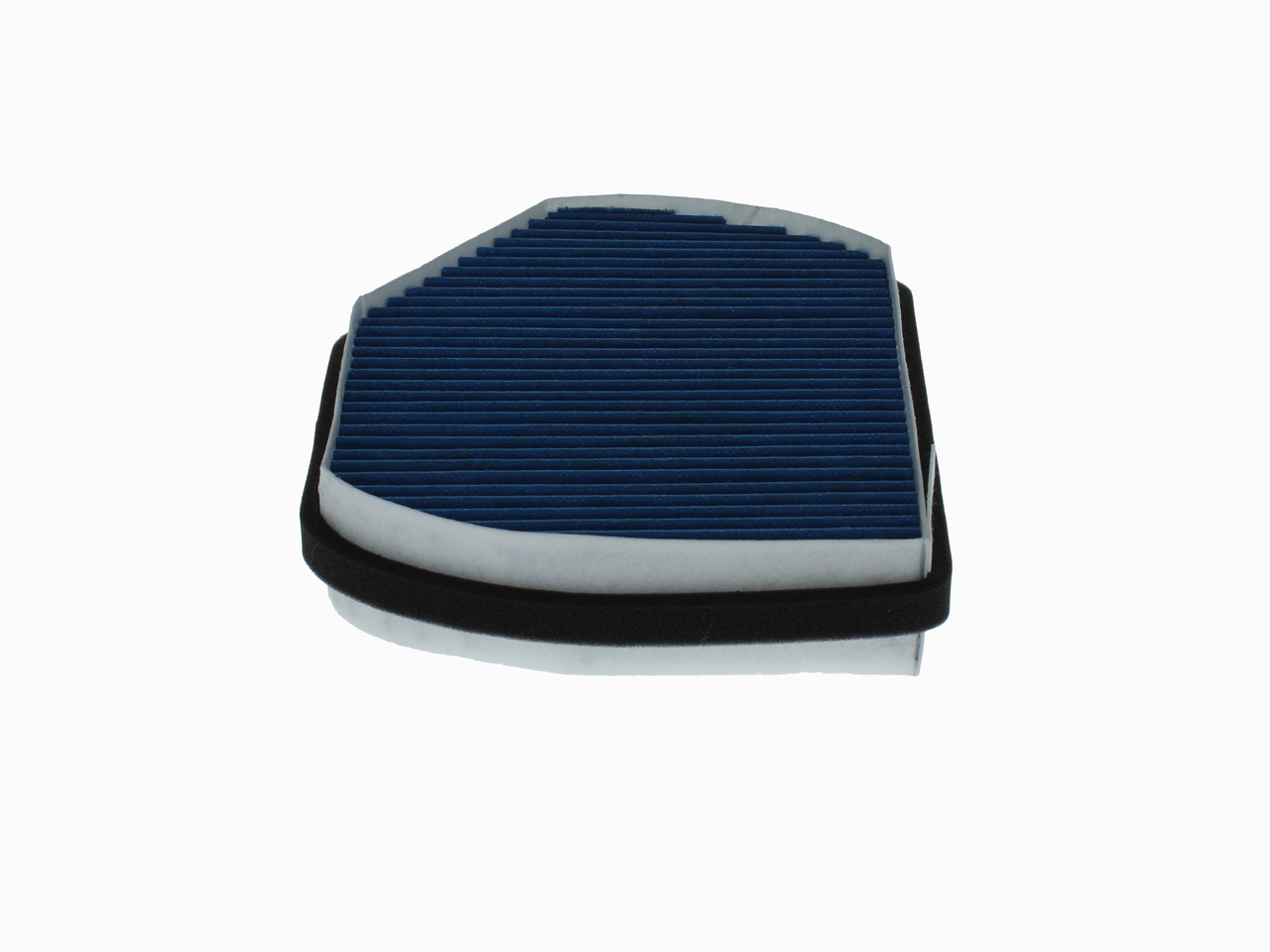 Filtru polen BOSCH 0986628611