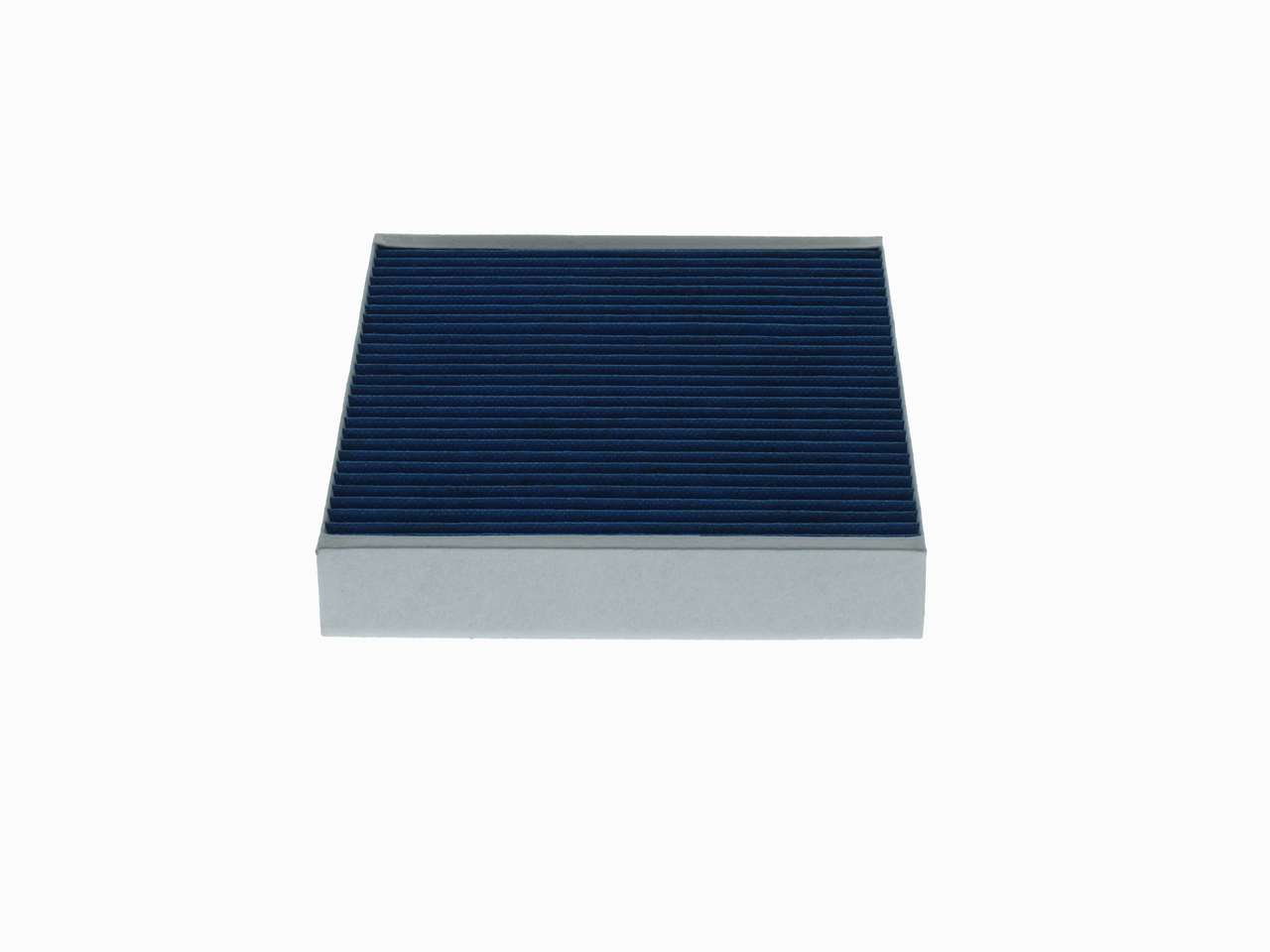 Filtru polen BOSCH 0 986 628 612