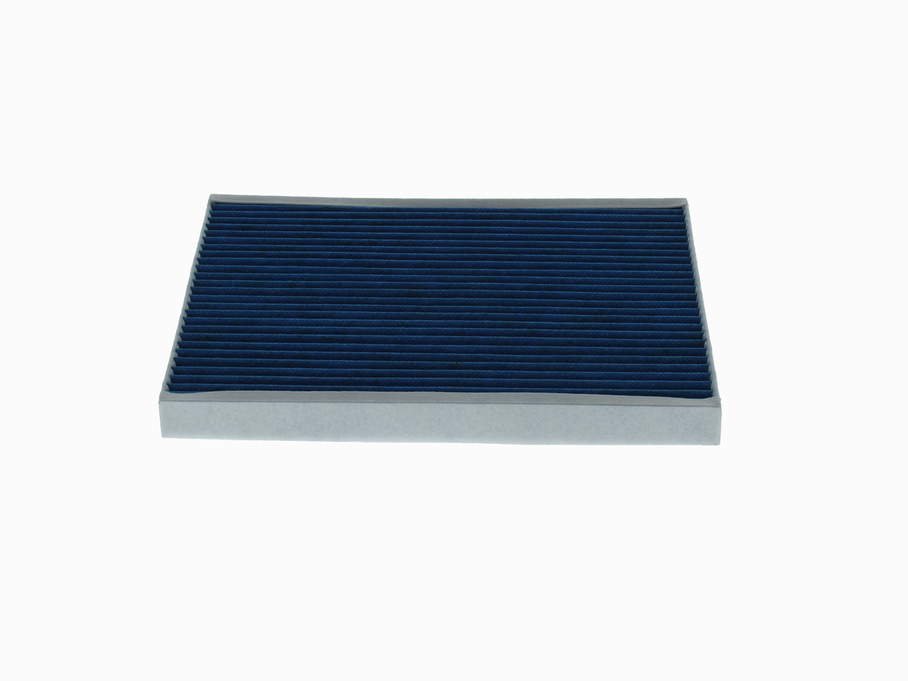 Filtru polen BOSCH 0986628614