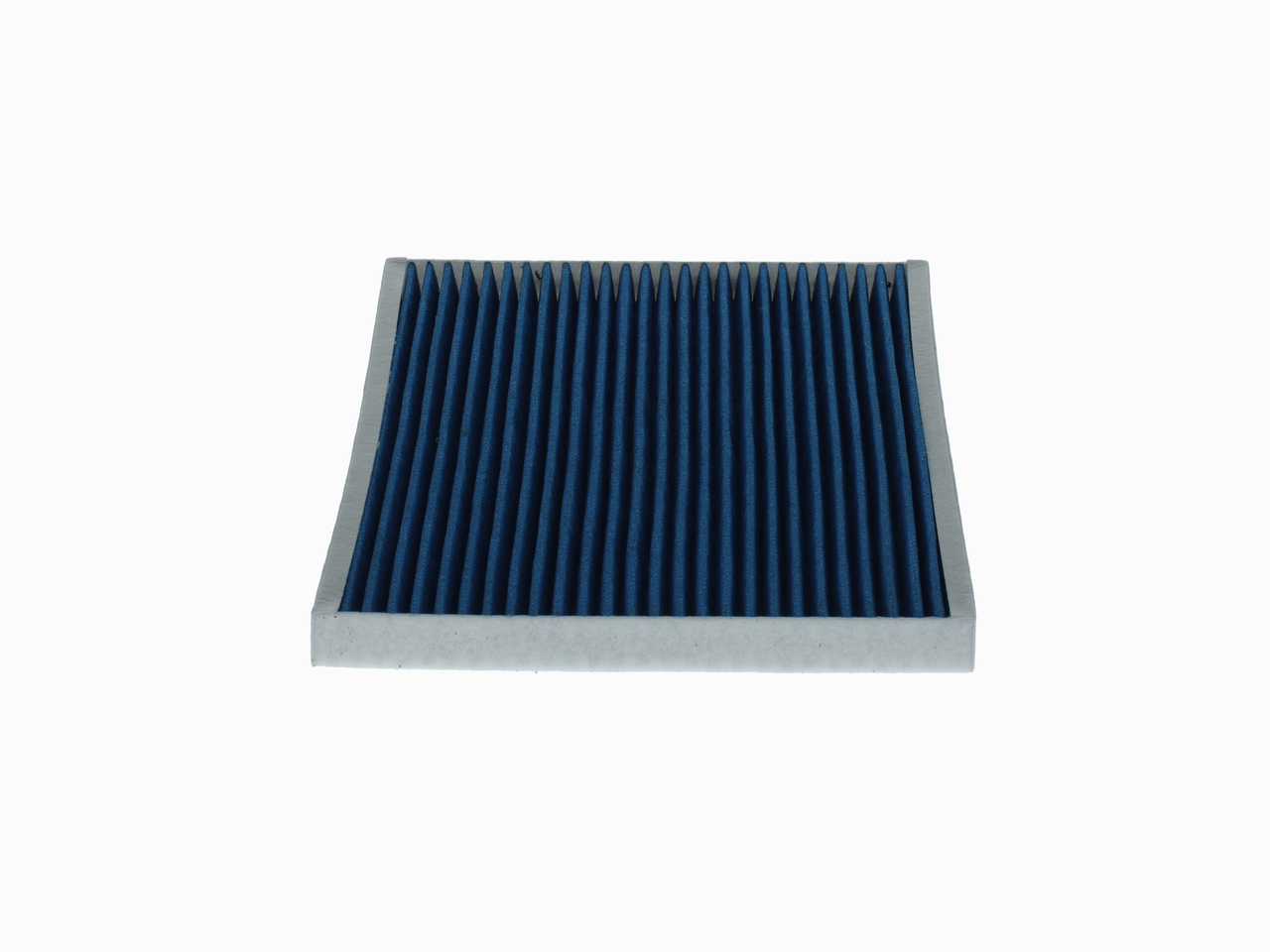 Filtru polen BOSCH 0986628614
