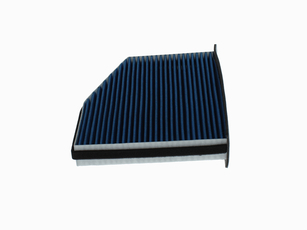 Filtru polen BOSCH 0986628615