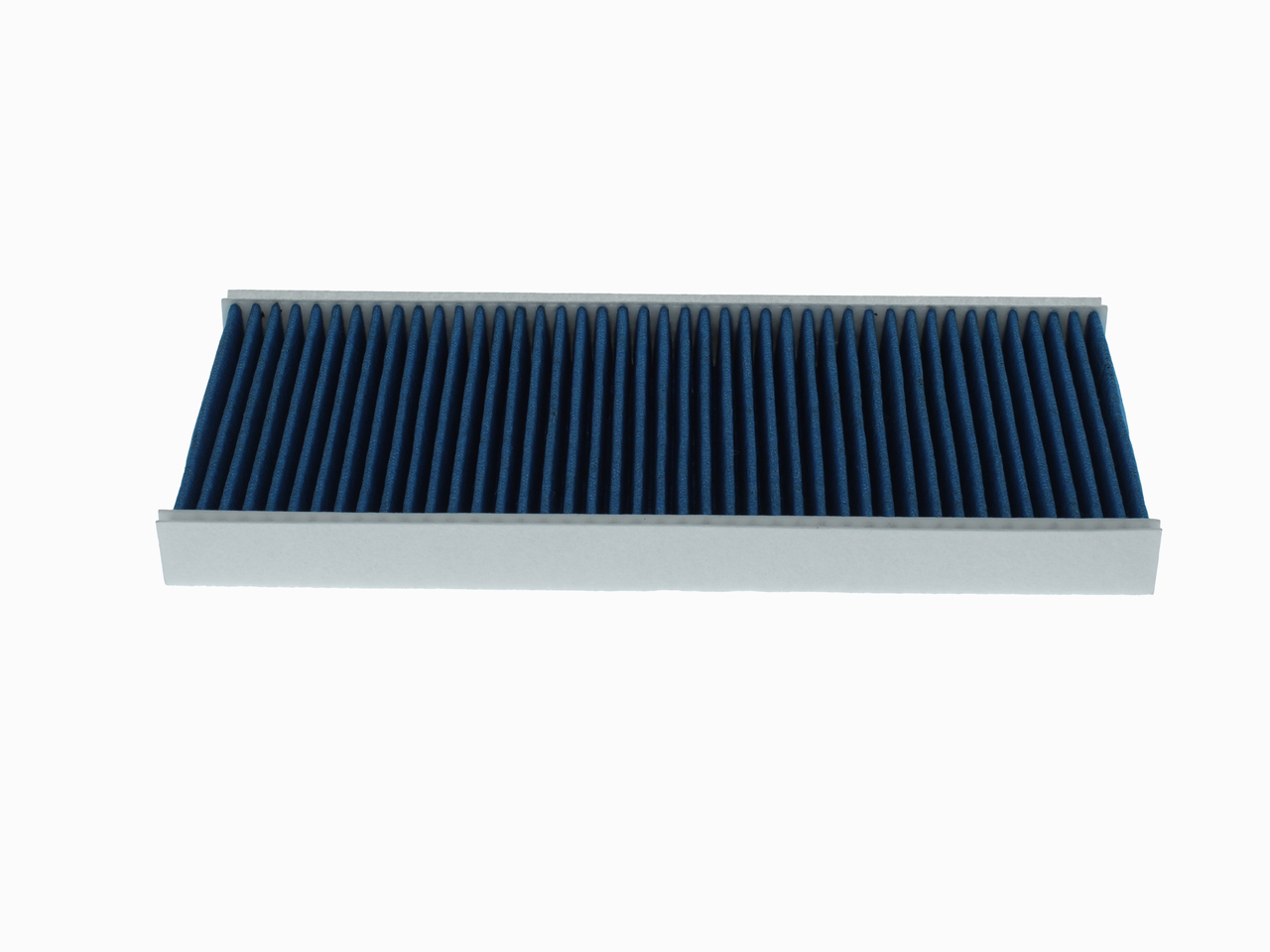 Filtru polen BOSCH 0986628616