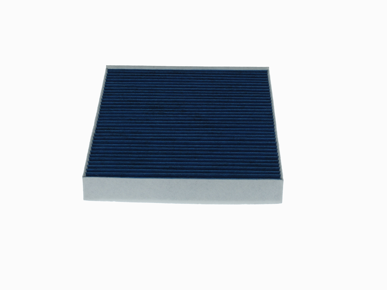 Filtru polen BOSCH 0986628617