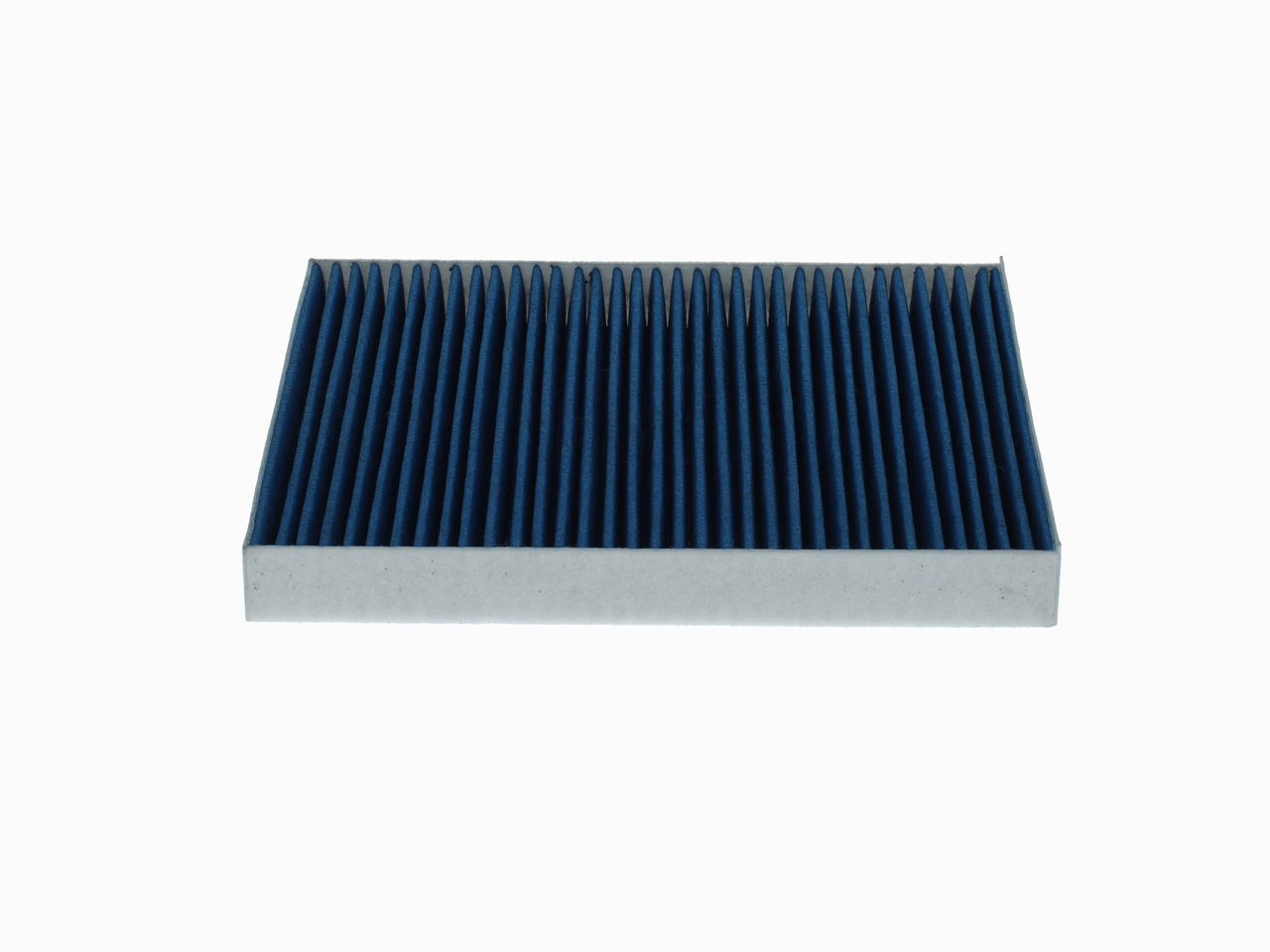 Filtru polen BOSCH 0986628617