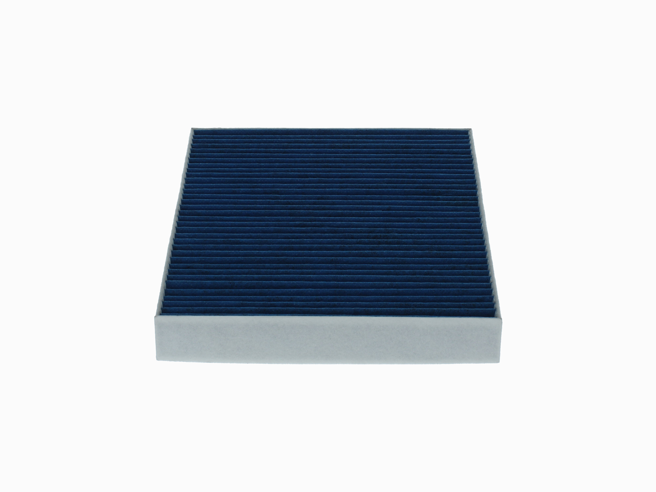 Filtru polen BOSCH 0986628617