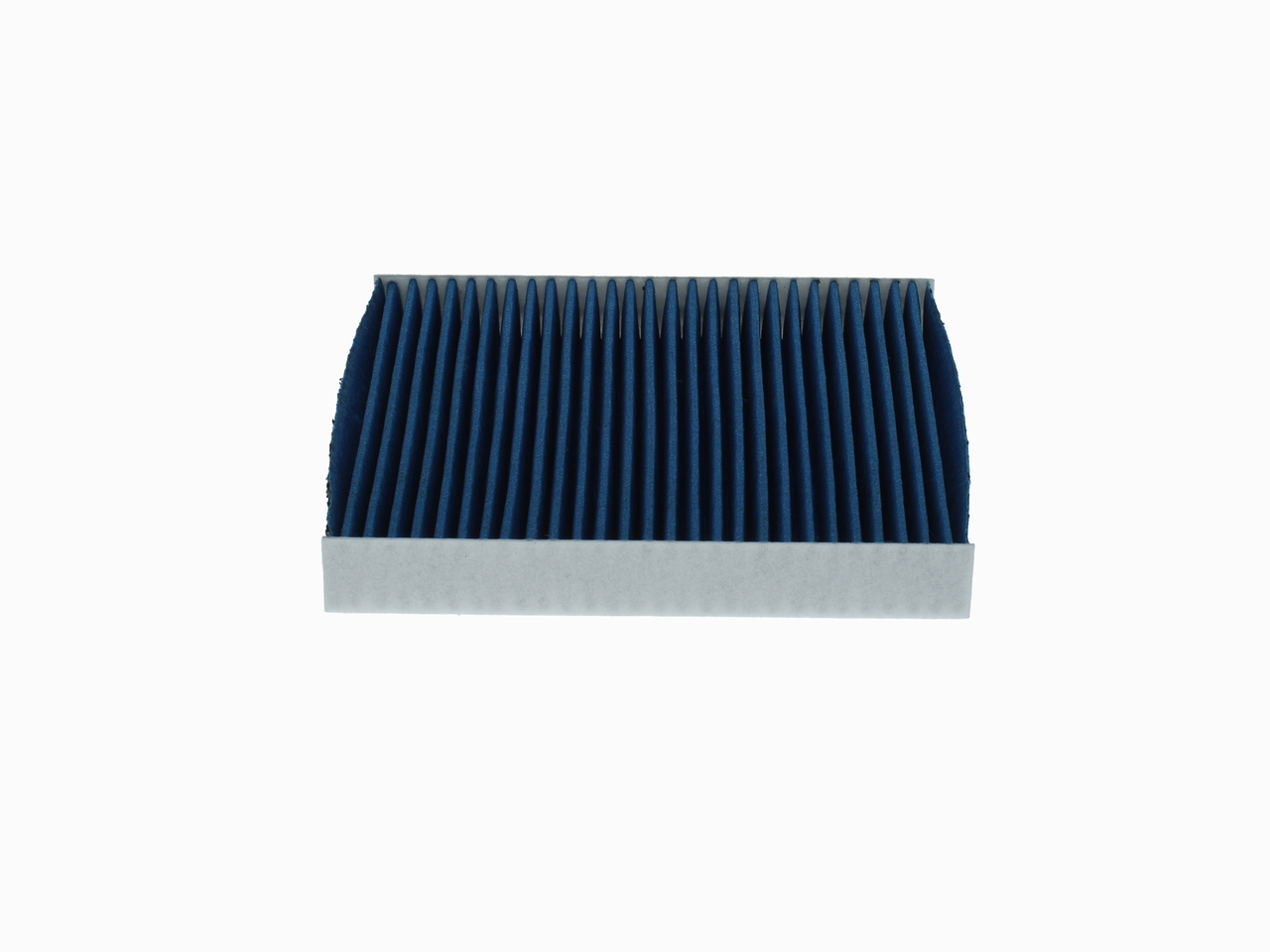 Filtru polen BOSCH 0986628619