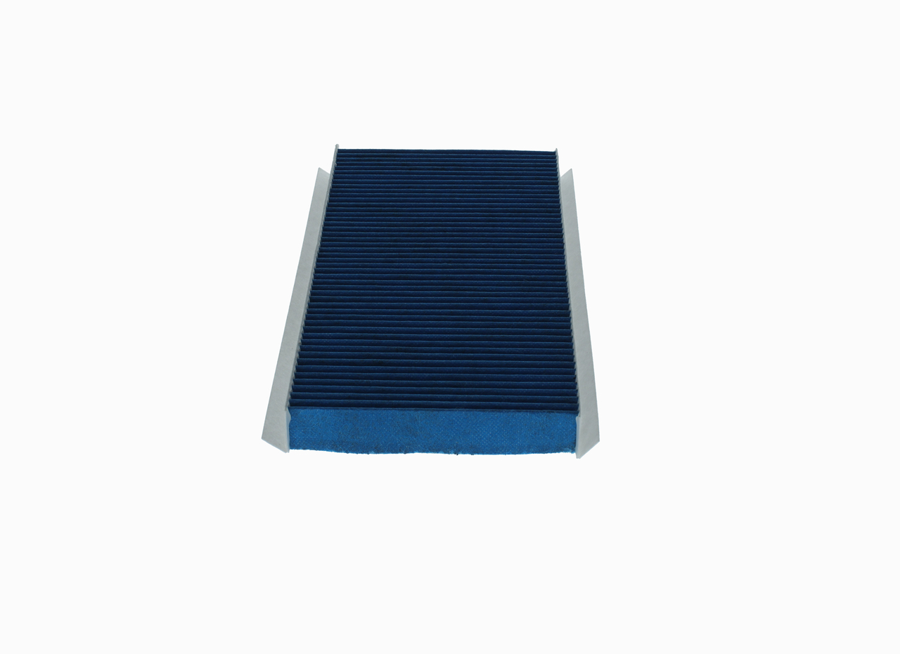 Filtru polen BOSCH 0986628620
