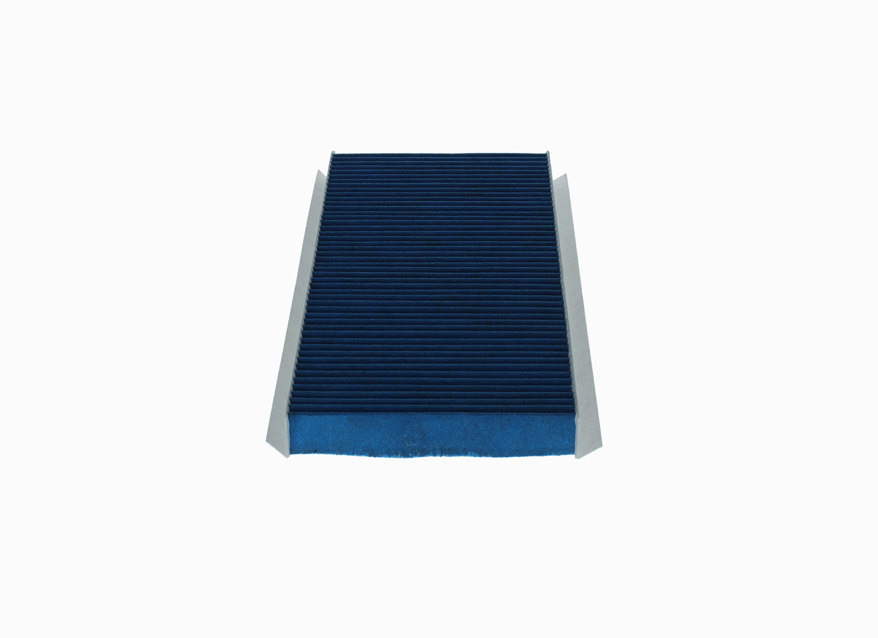 Filtru polen BOSCH 0986628620