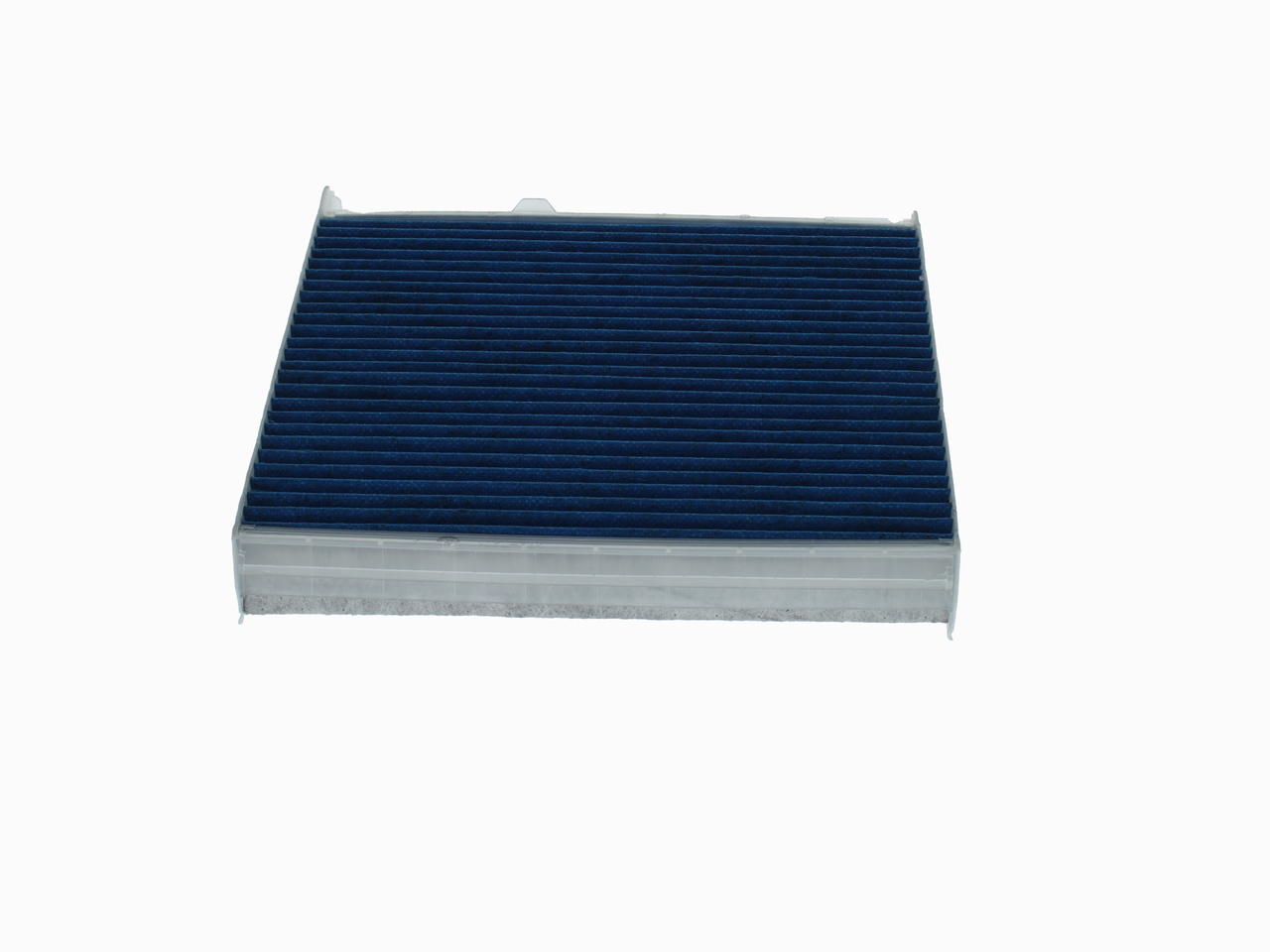 Filtru polen BOSCH 0986628621