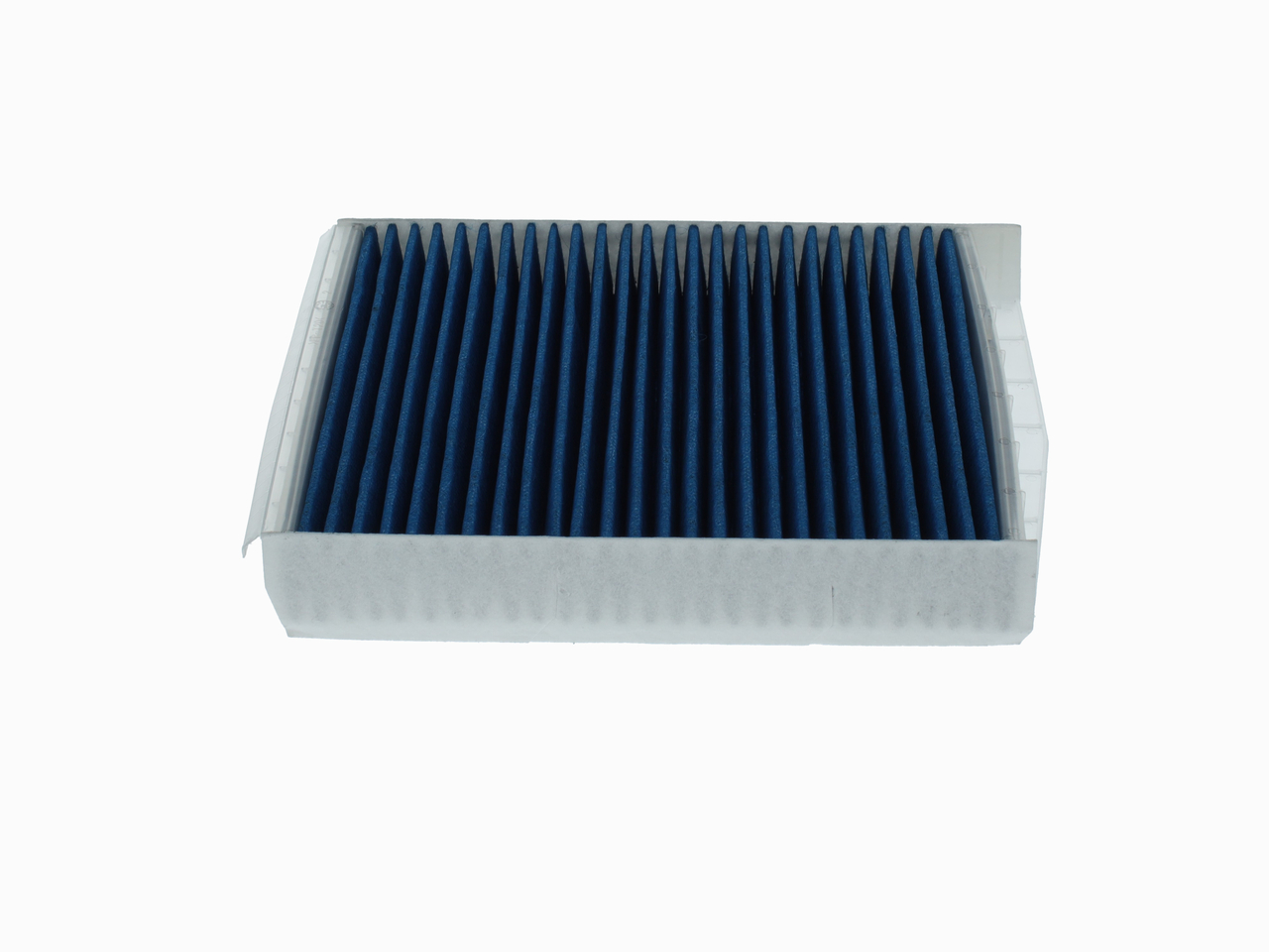 Filtru polen BOSCH 0986628621