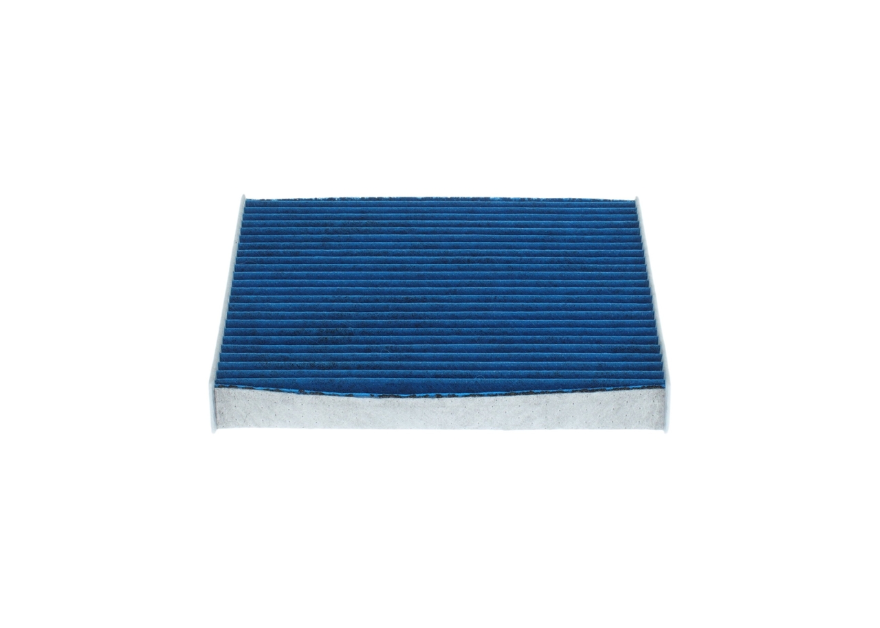 Filtru polen BOSCH 0986628623