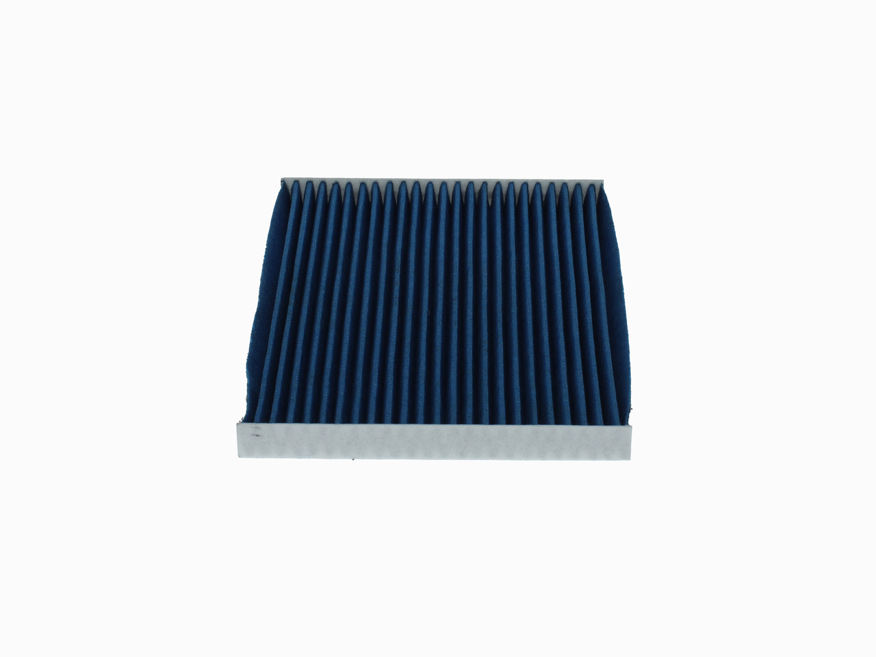 Filtru polen BOSCH 0986628624