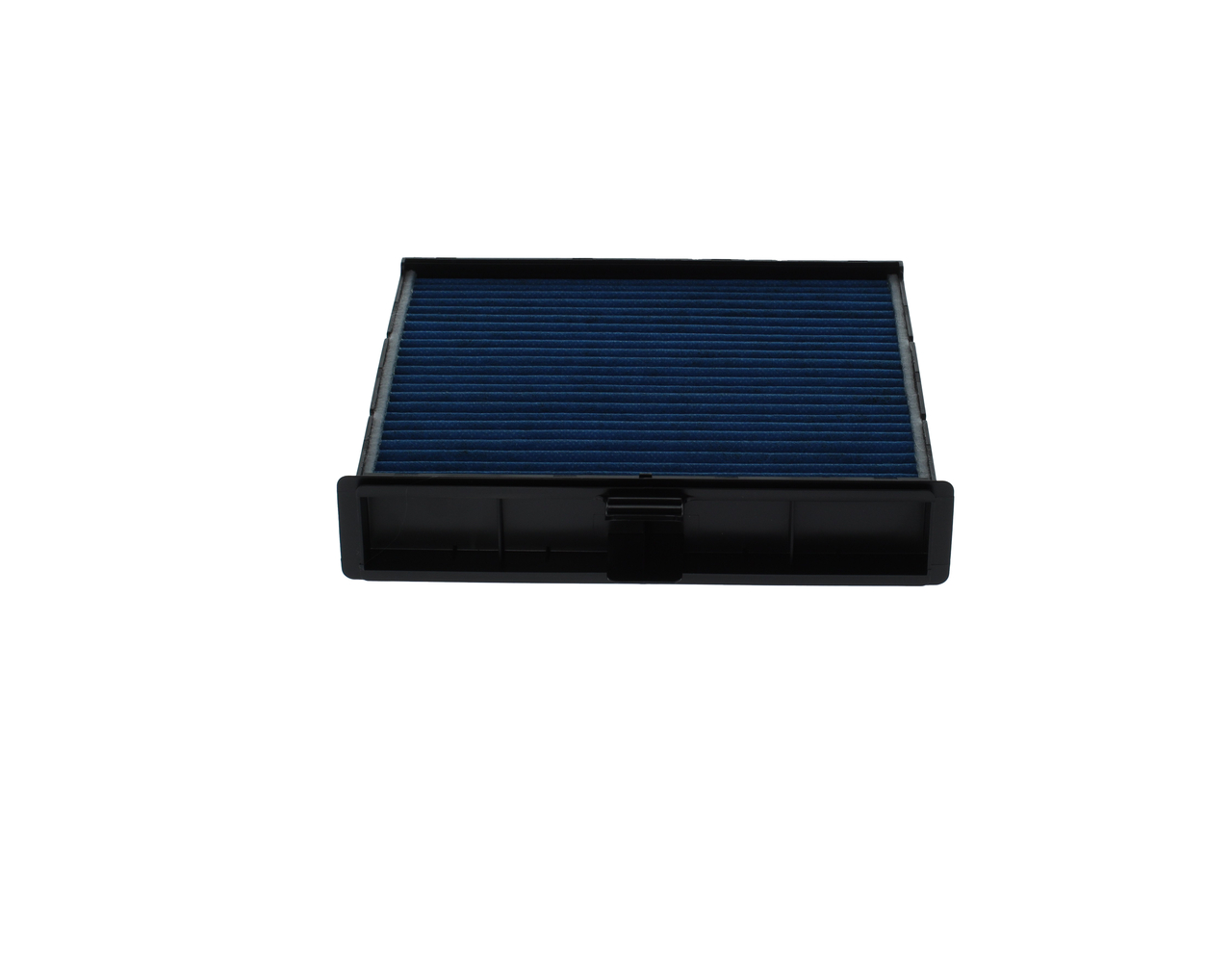 Filtru polen BOSCH 0986628627