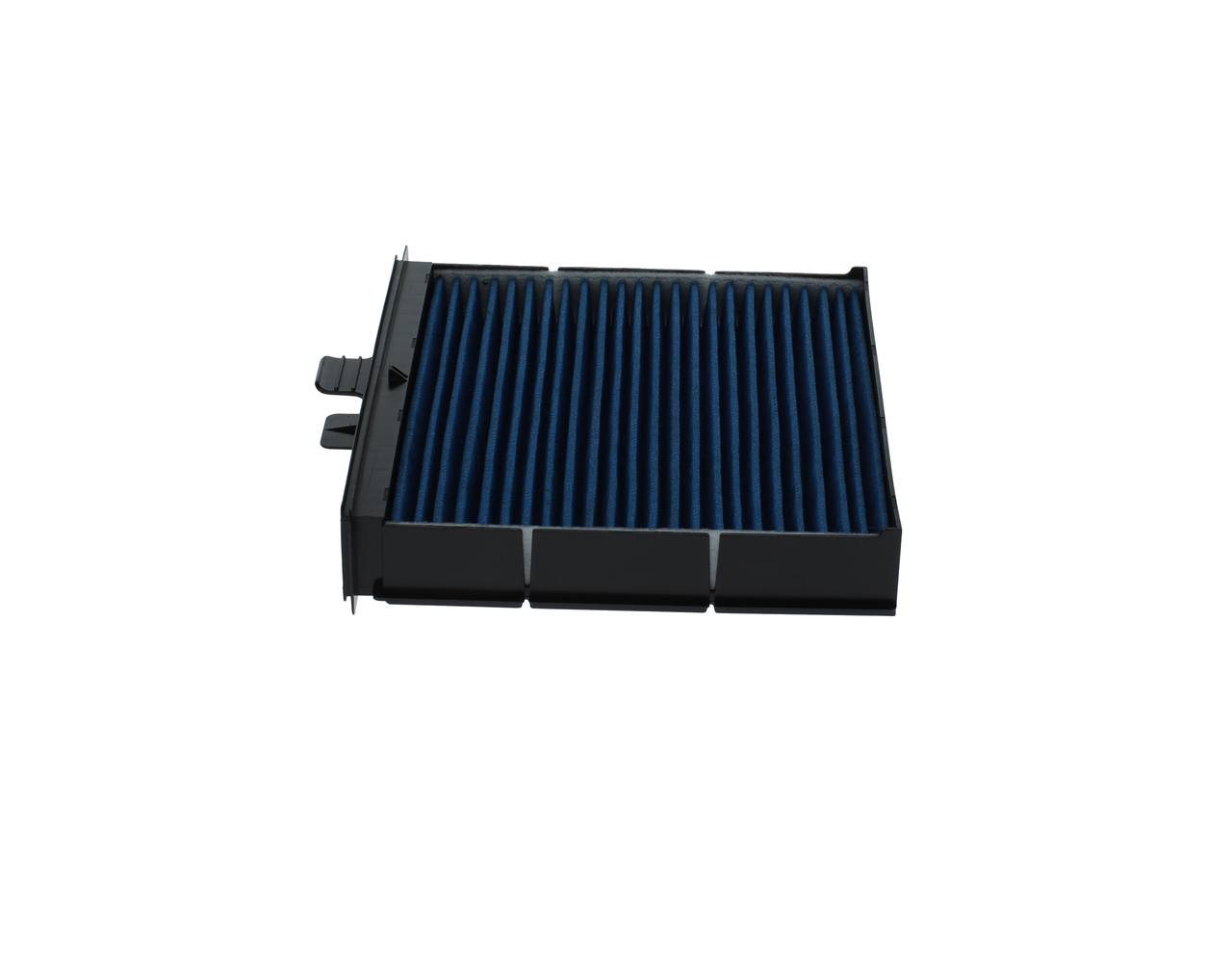 Filtru polen BOSCH 0986628627