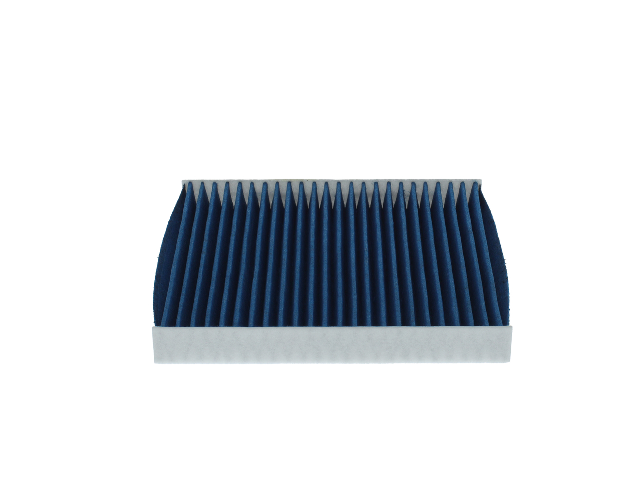 Filtru polen BOSCH 0986628630