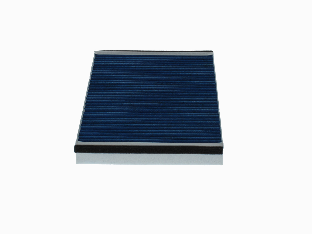 Filtru polen BOSCH 0986628632