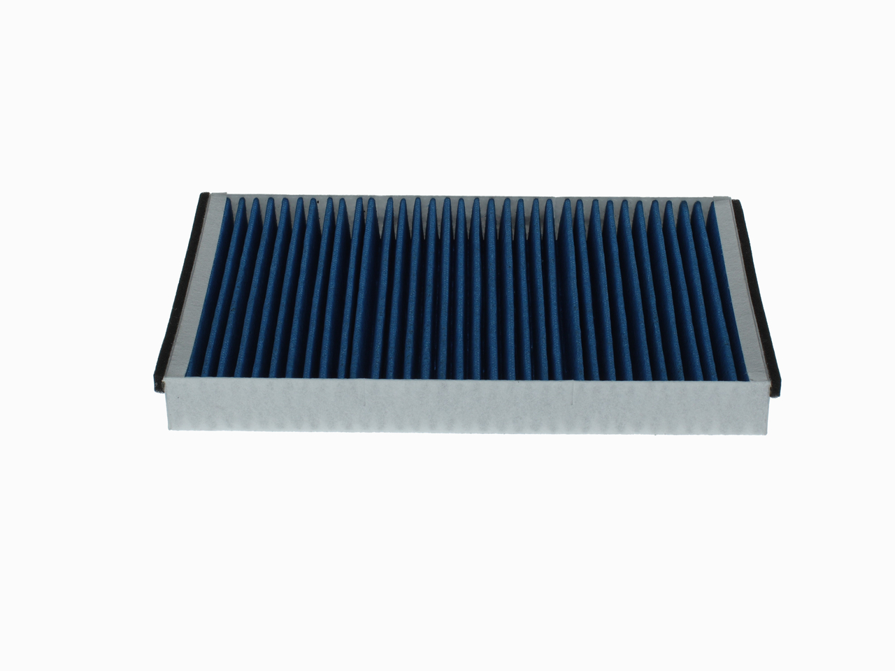 Filtru polen BOSCH 0986628632