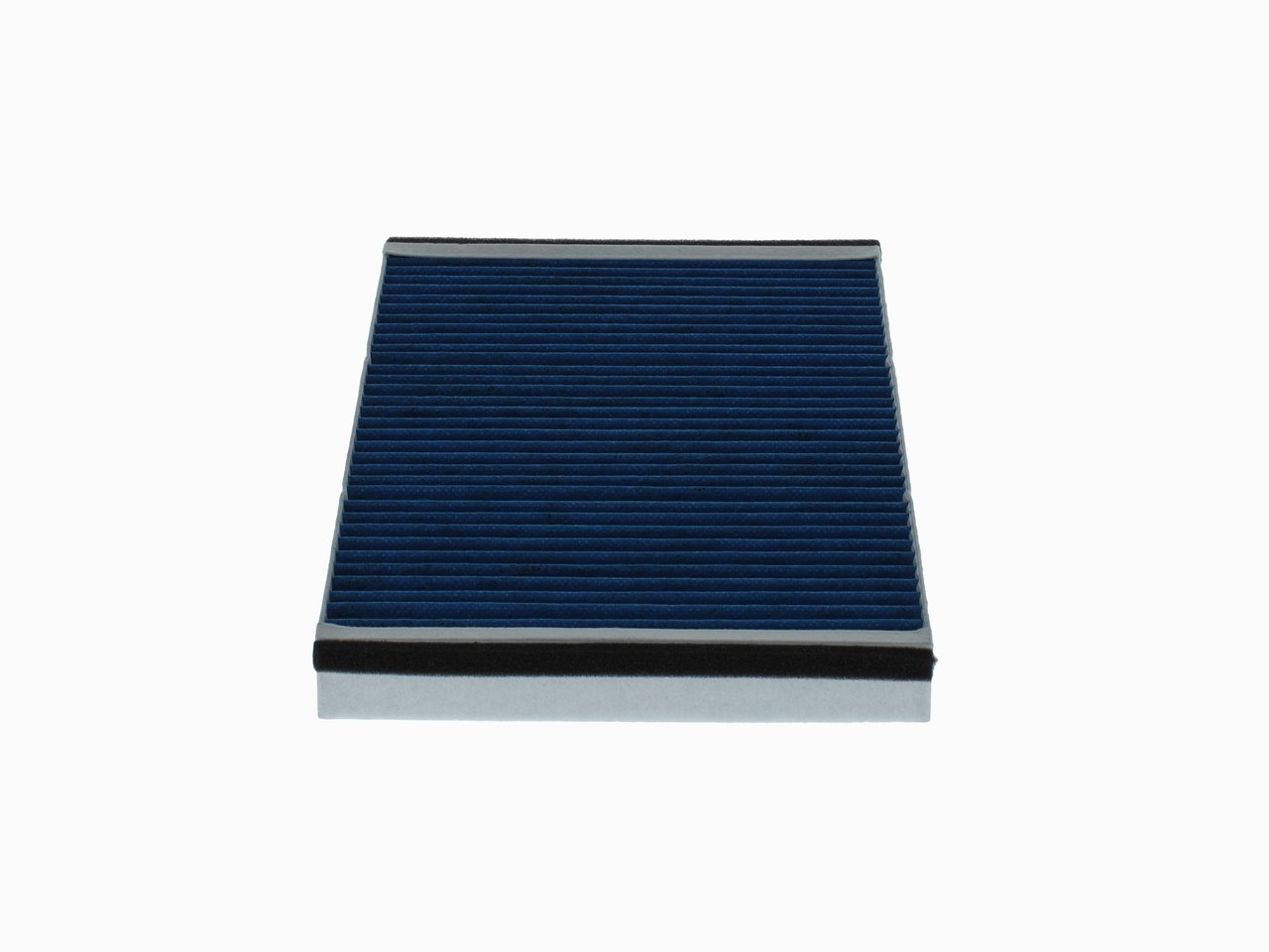 Filtru polen BOSCH 0986628632
