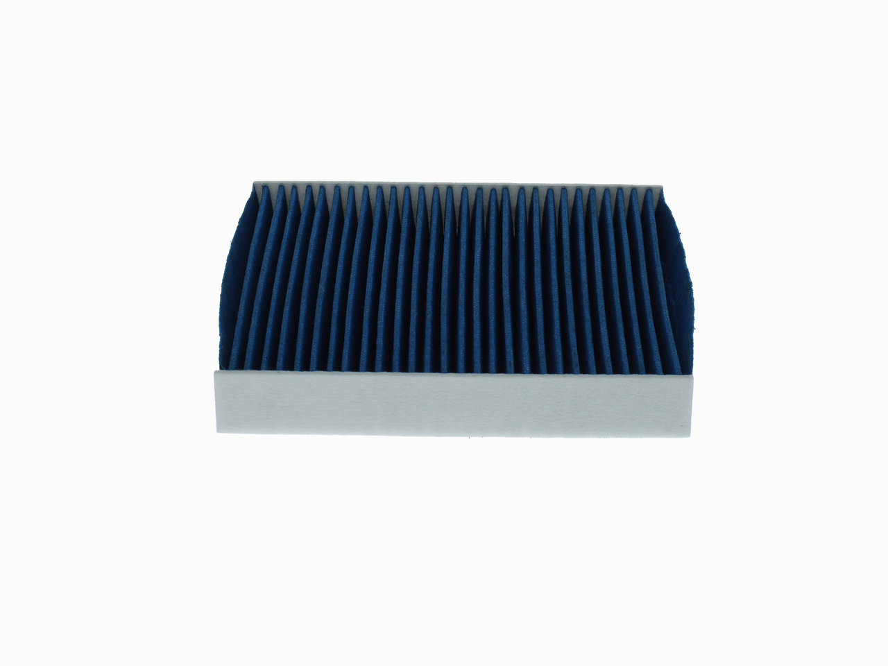 Filtru polen BOSCH 0986628636