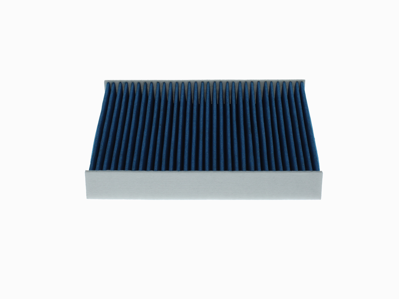Filtru polen BOSCH 0986628639