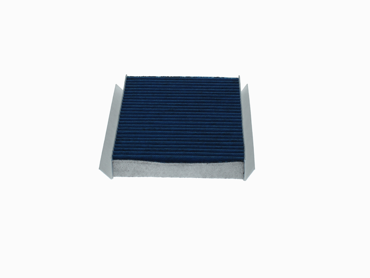 Filtru polen BOSCH 0986628642